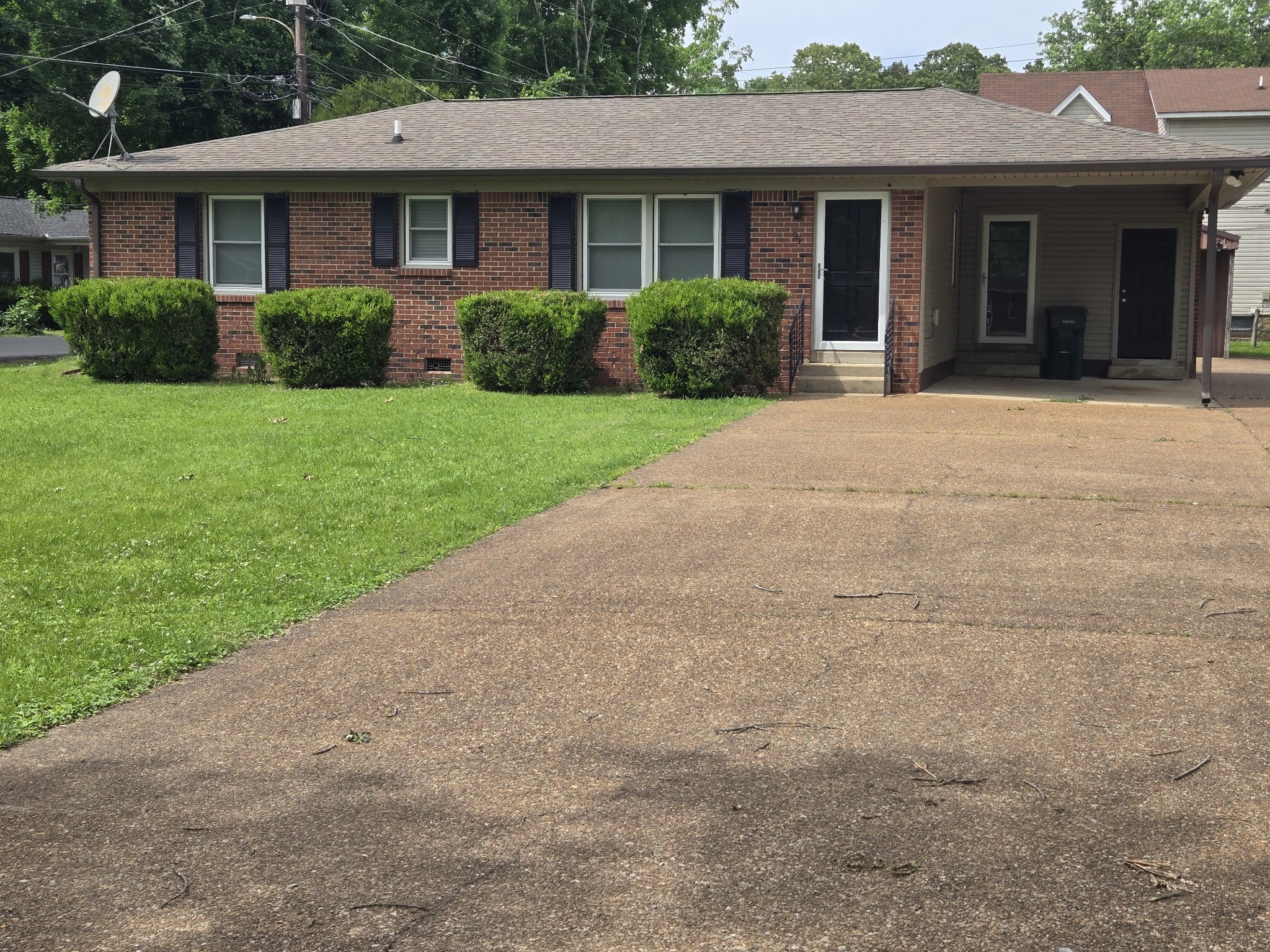 95 Sunset Dr