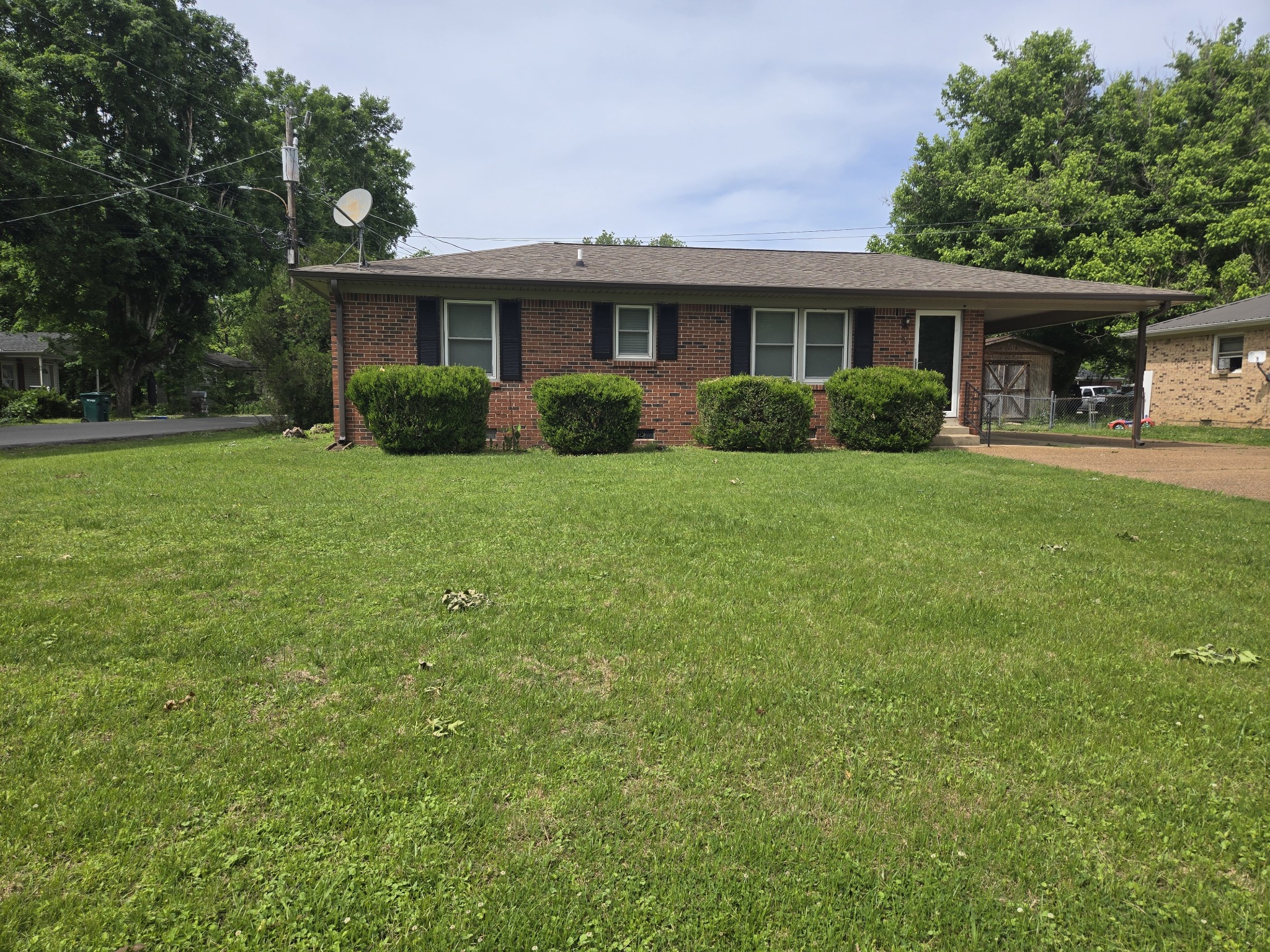 95 Sunset Dr