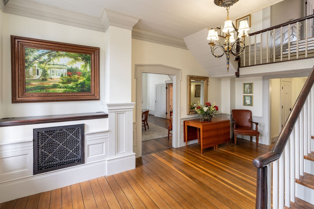 118 Stanwick Dr