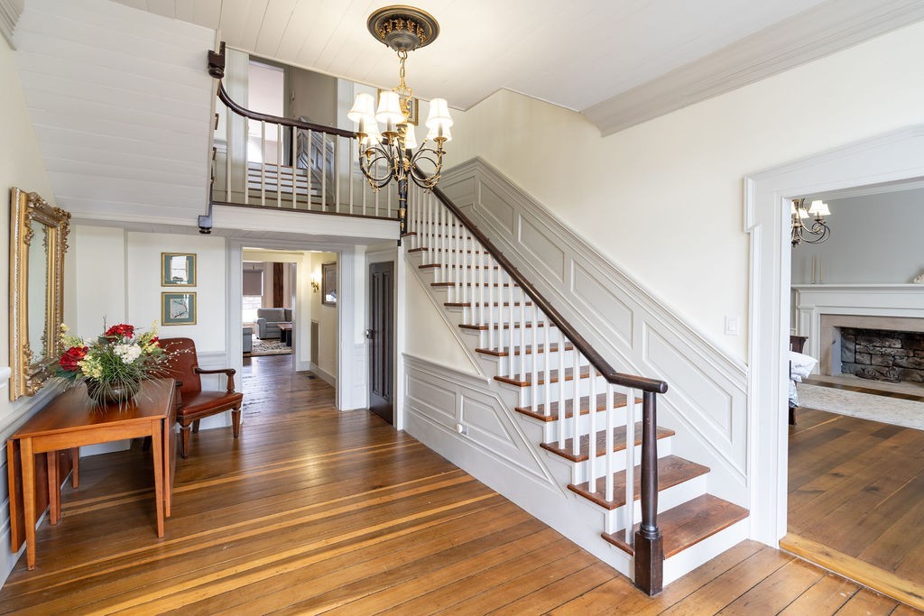 118 Stanwick Dr