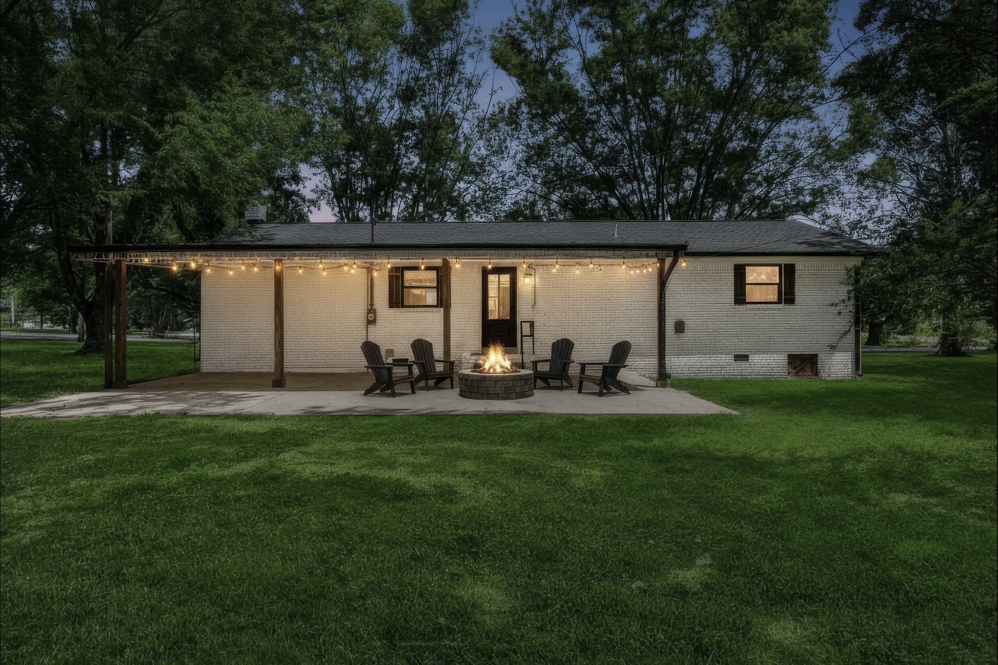 65 Rocky Creek Loop