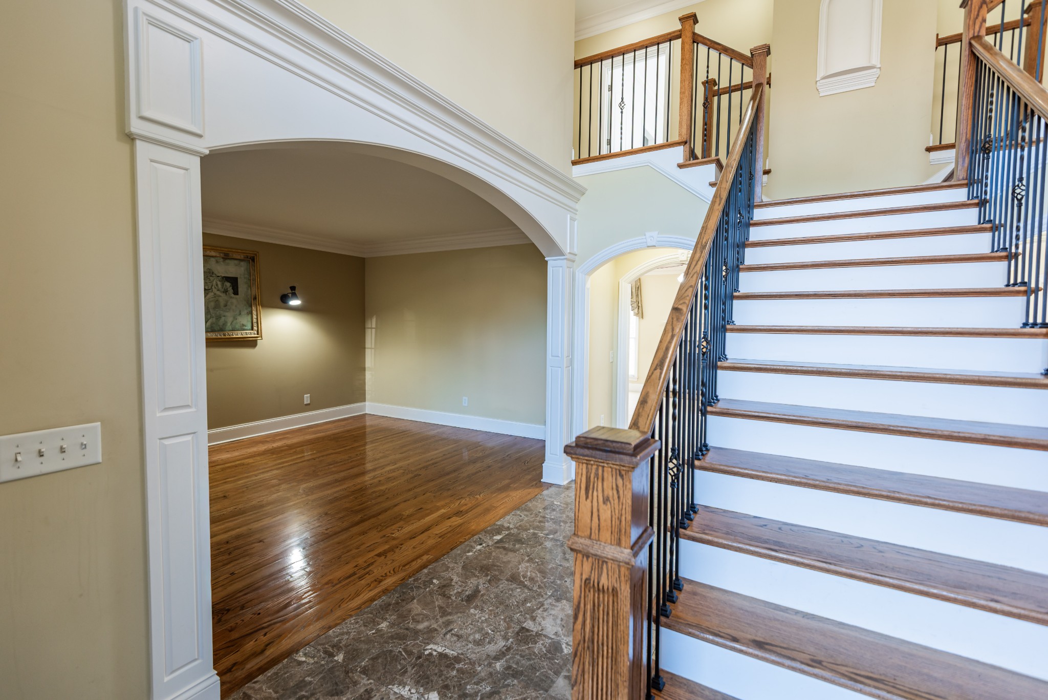 1014 Calebs Walk