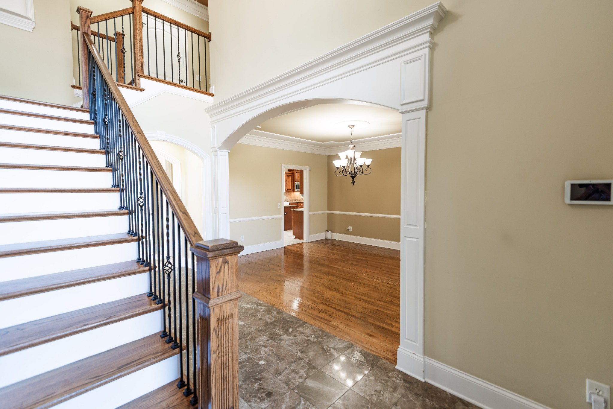 1014 Calebs Walk