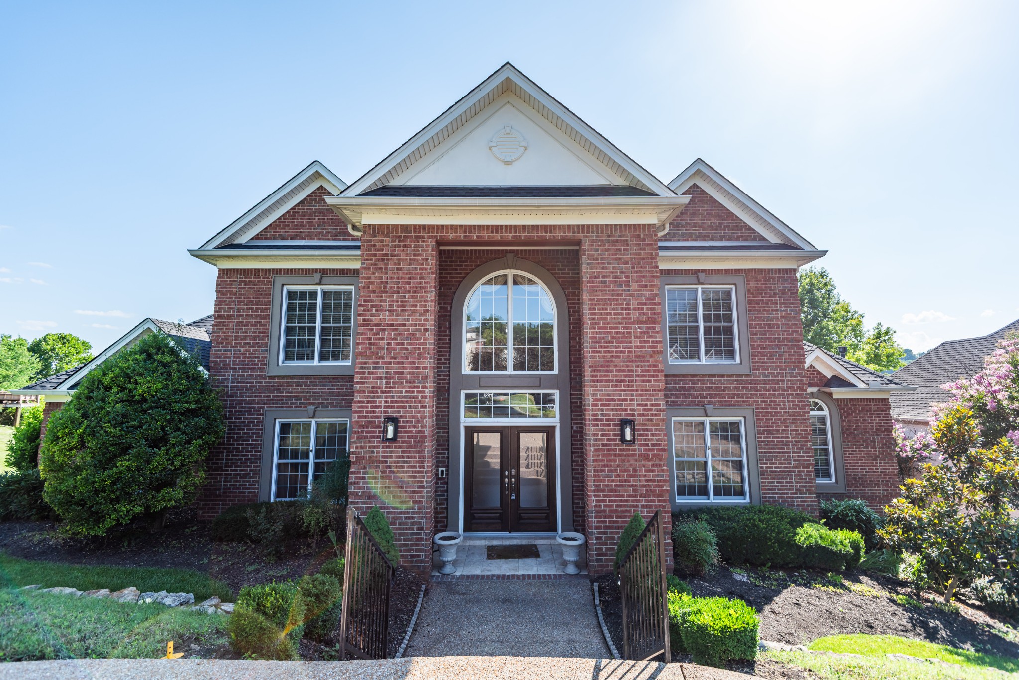 1014 Calebs Walk