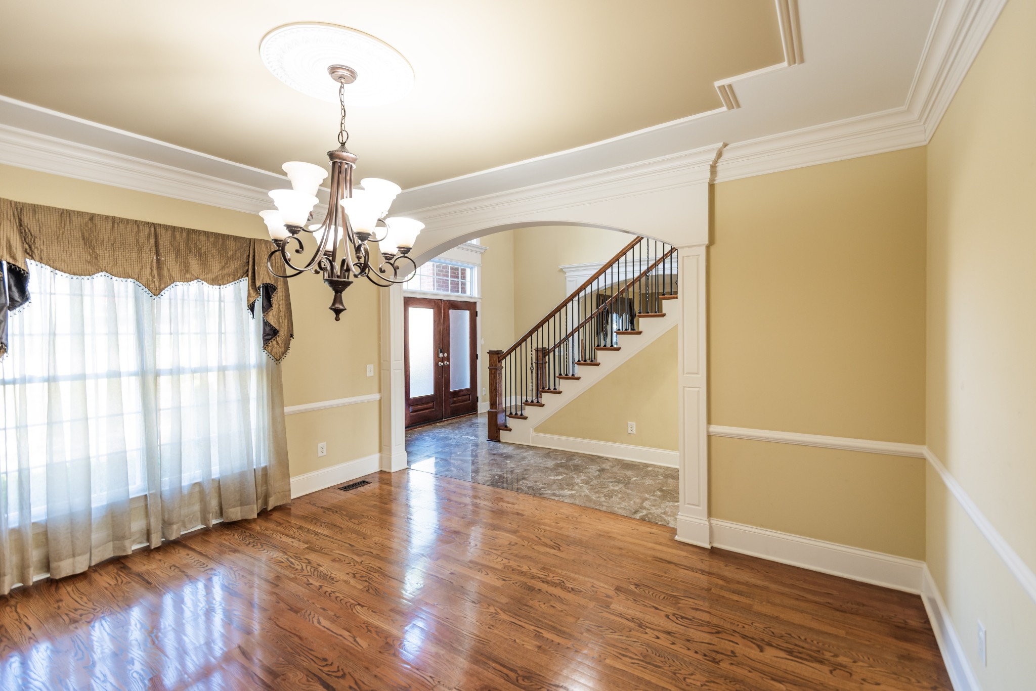 1014 Calebs Walk