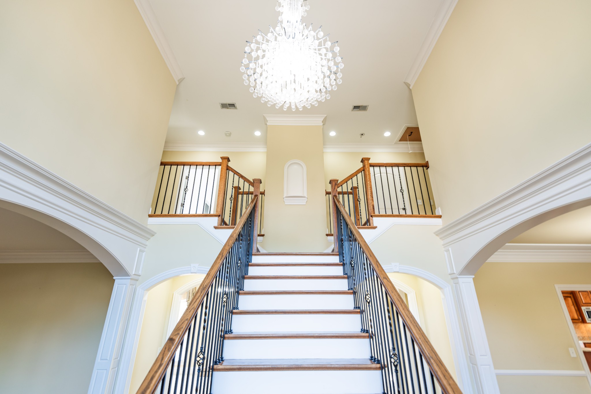 1014 Calebs Walk