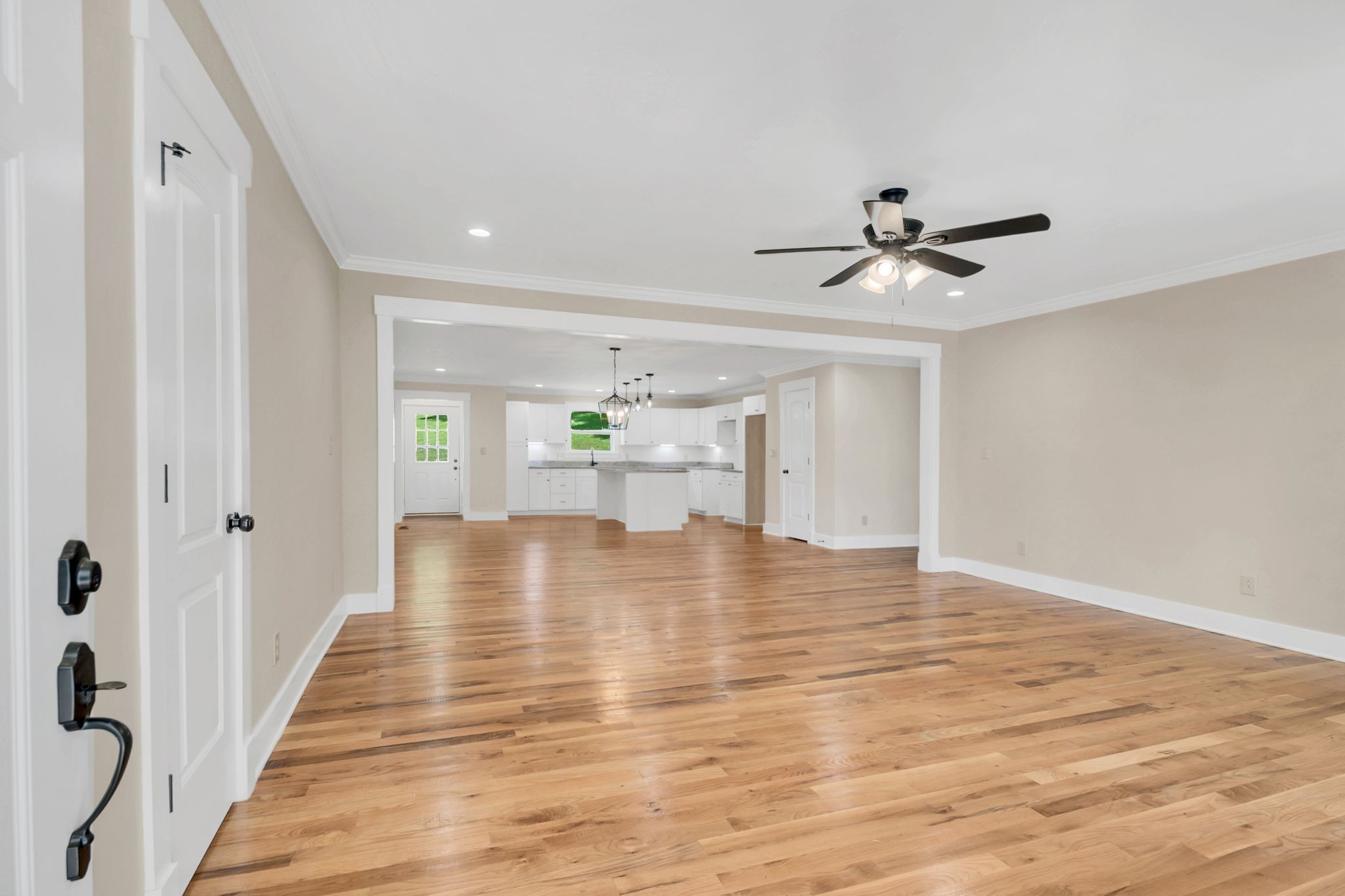 3185 Prospect Rd