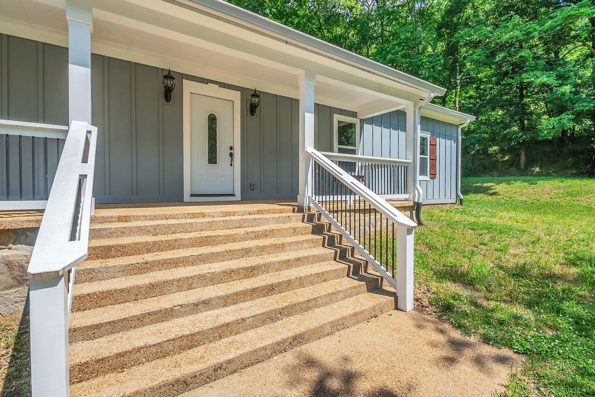 3185 Prospect Rd