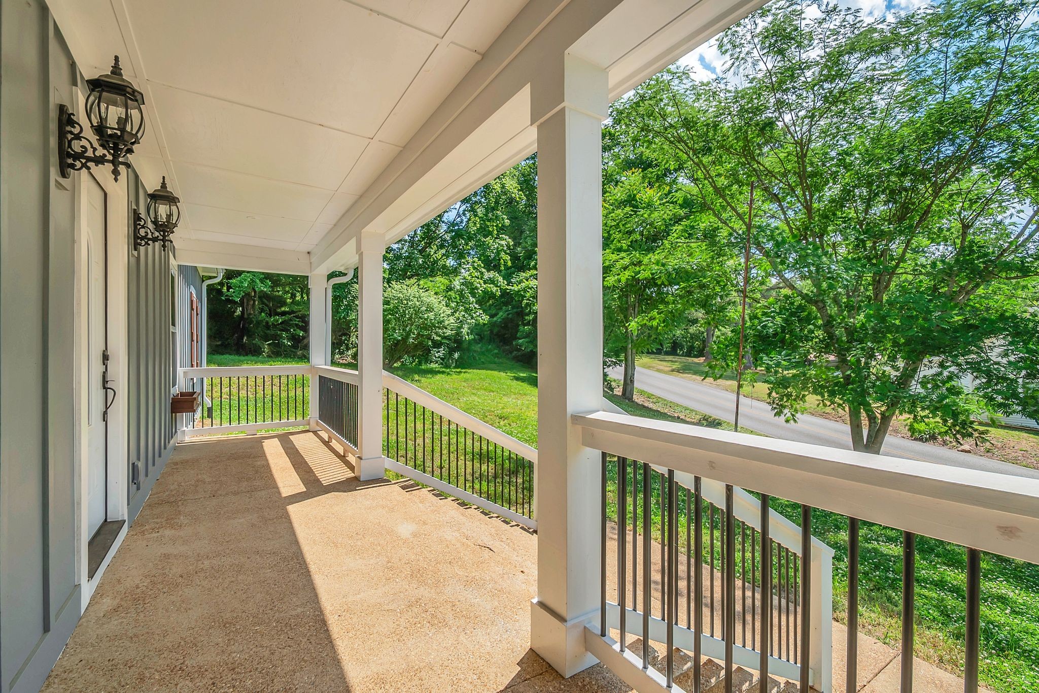 3185 Prospect Rd