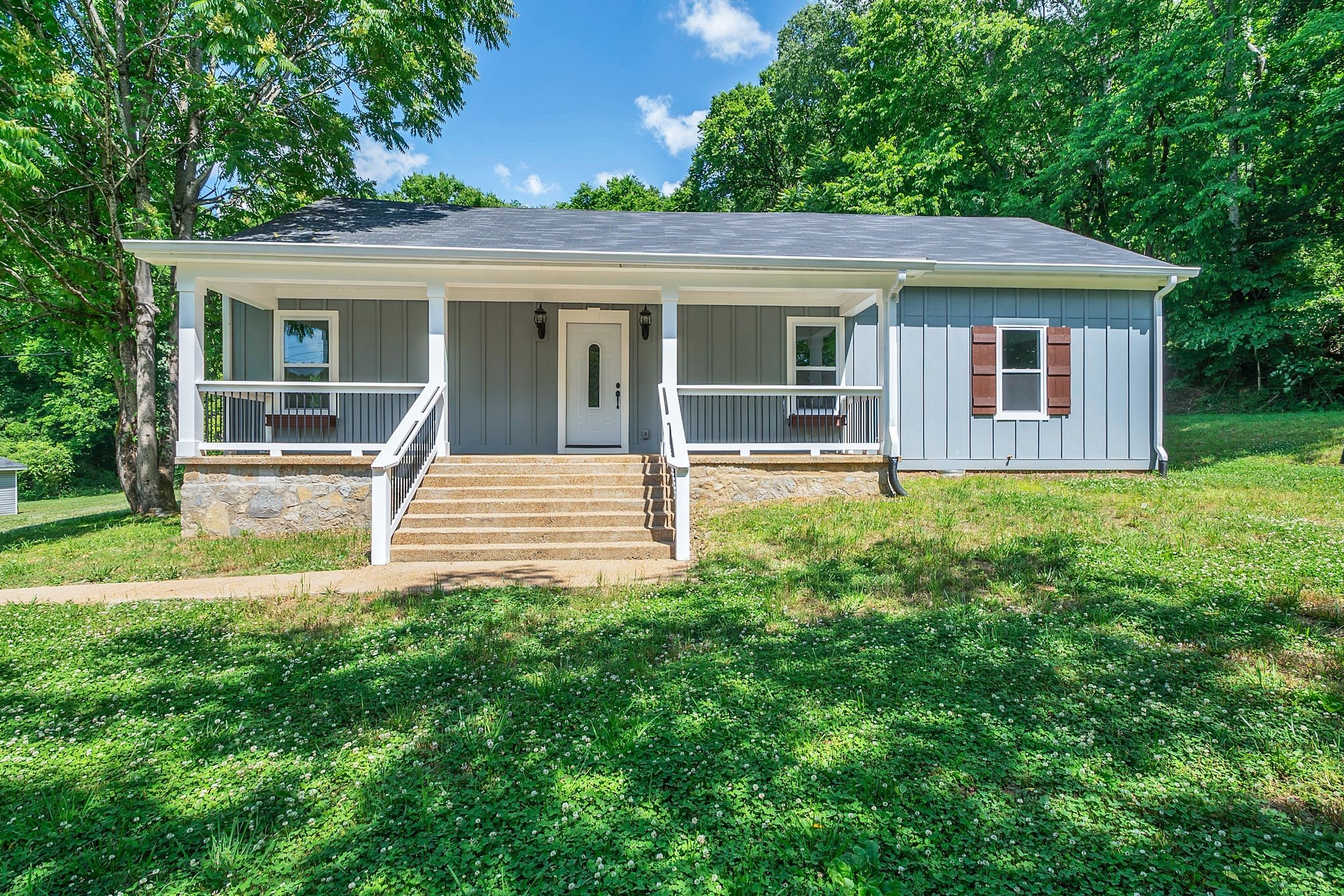 3185 Prospect Rd