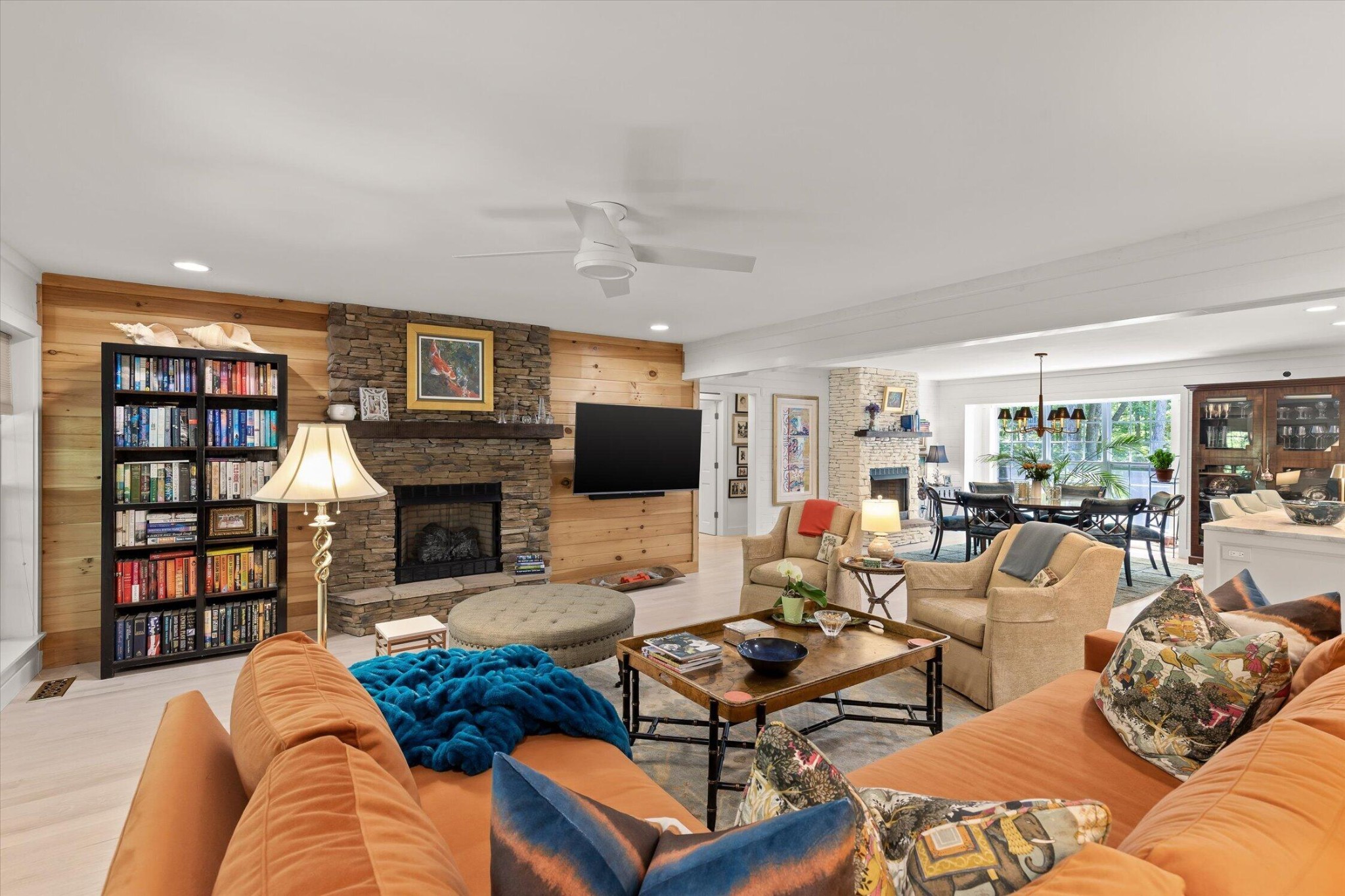 149 Bear Claw Lane
