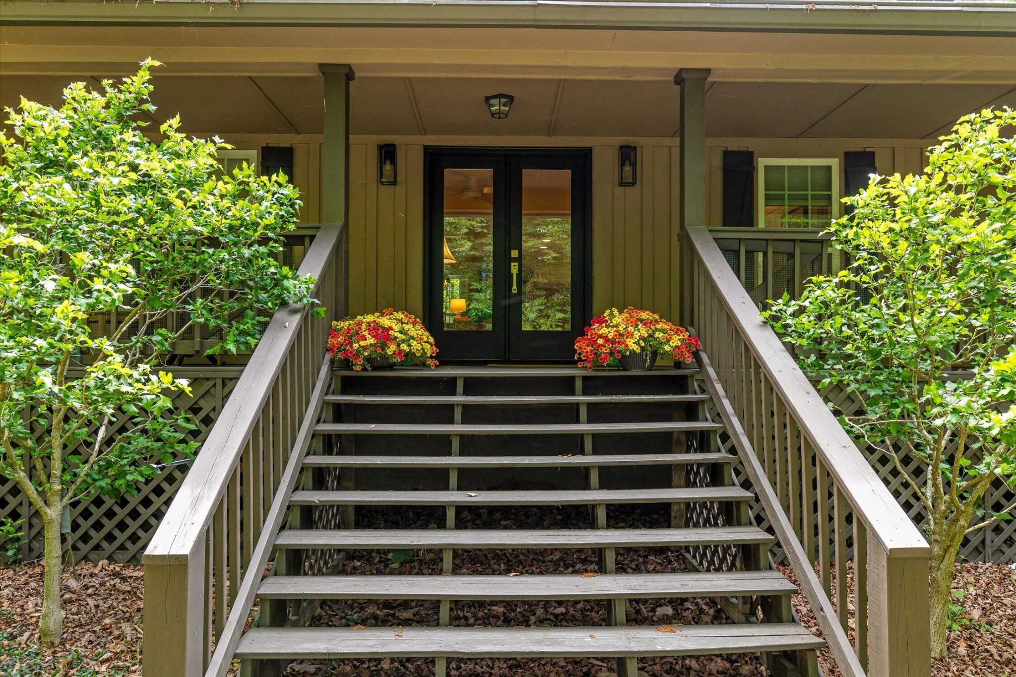 149 Bear Claw Lane