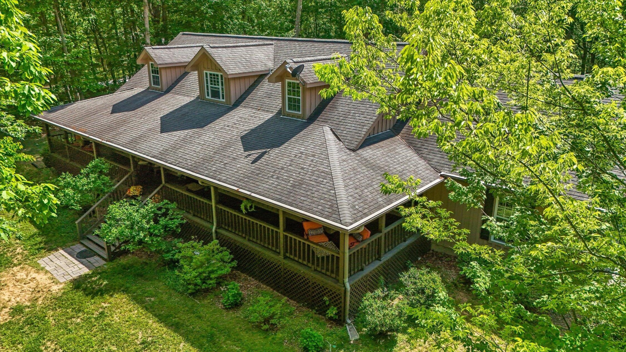 149 Bear Claw Lane