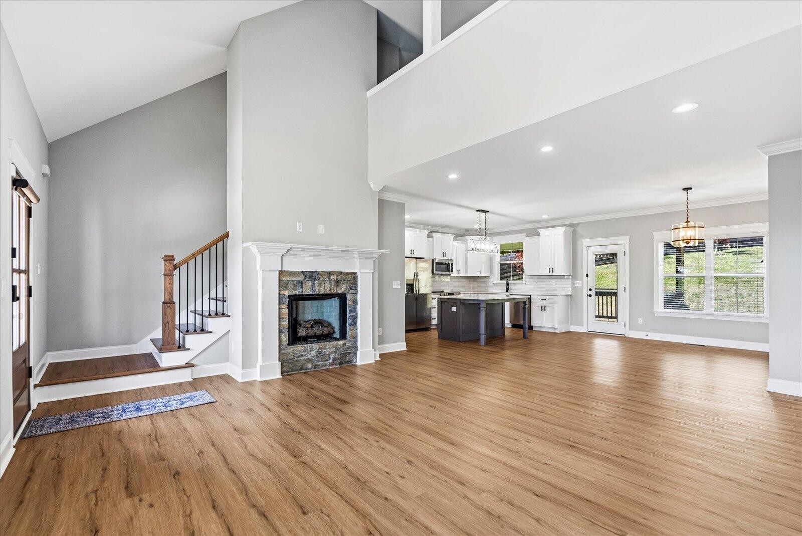 315 Windy Hill Drive