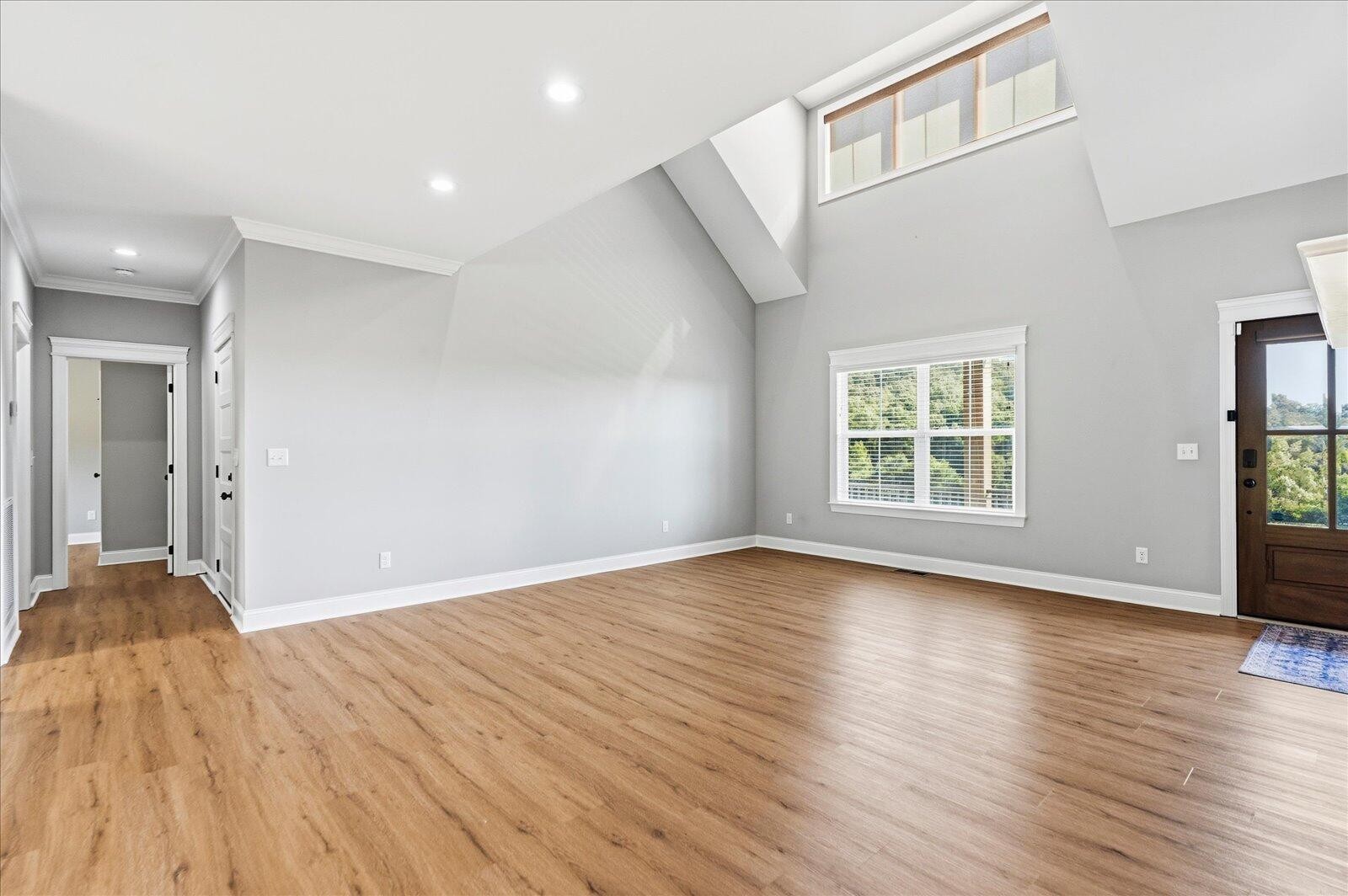 315 Windy Hill Drive