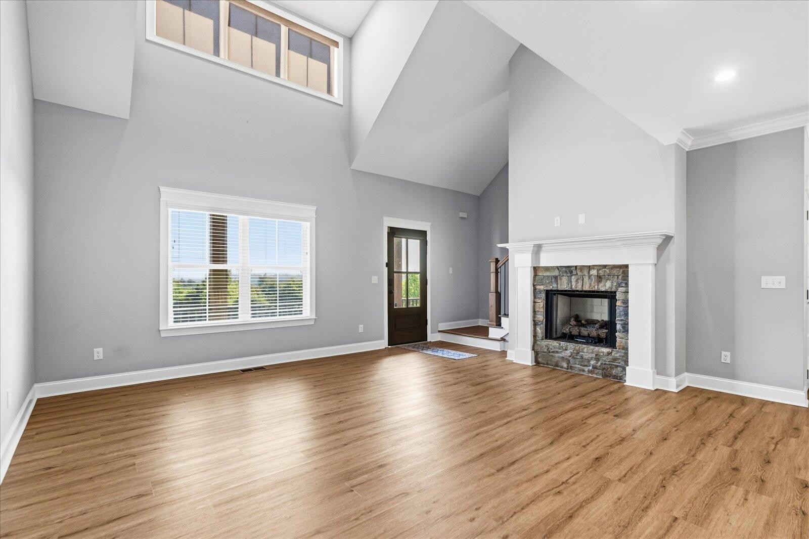 315 Windy Hill Drive