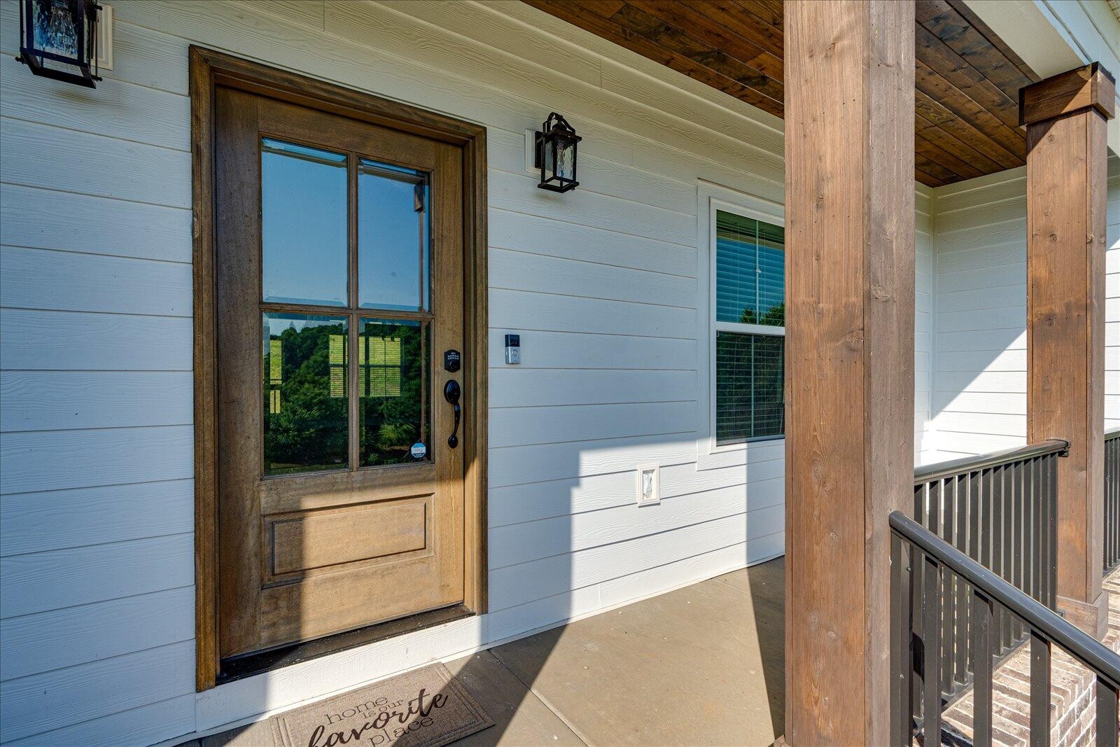 315 Windy Hill Drive