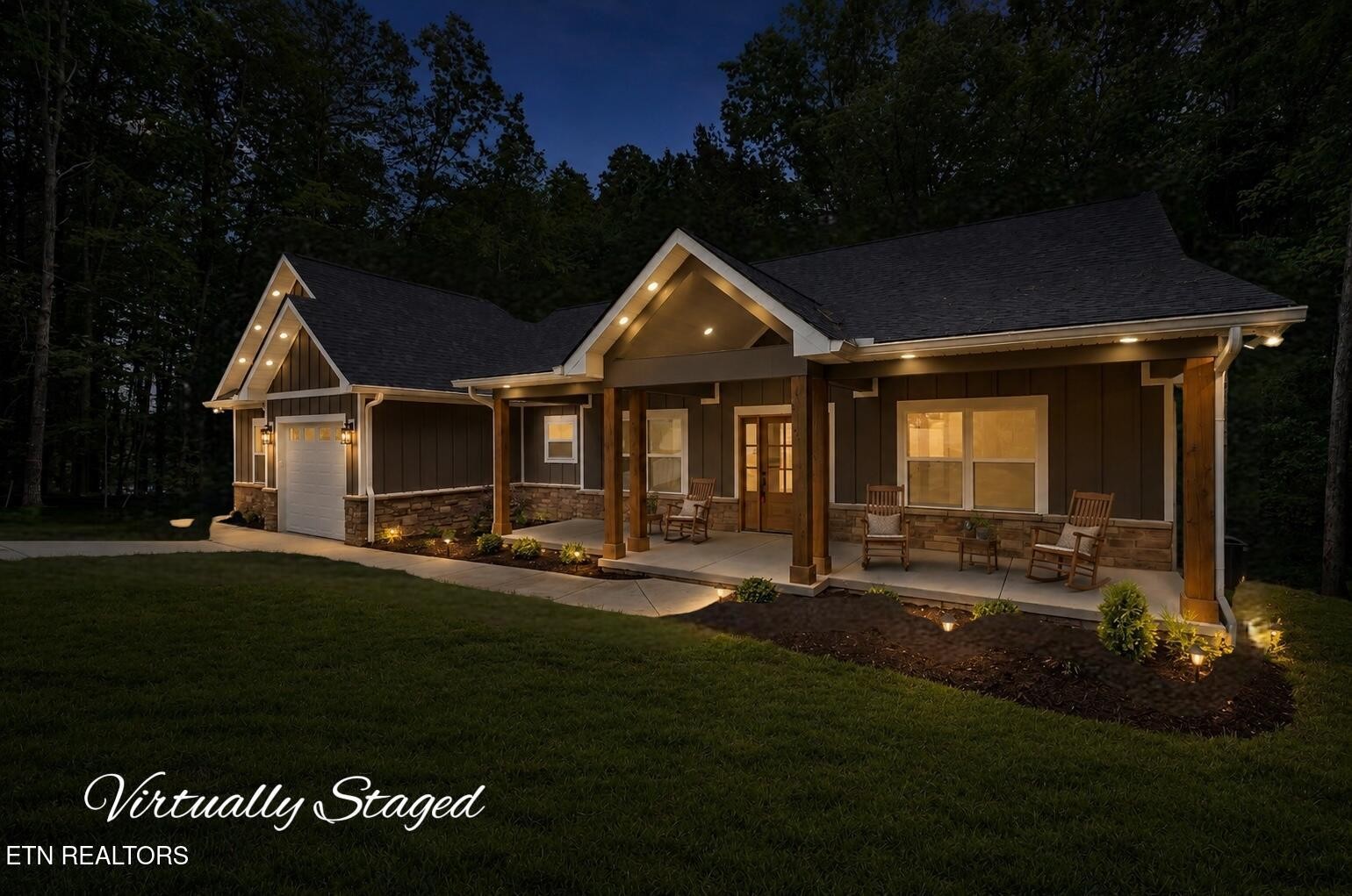 25 Andover Lane