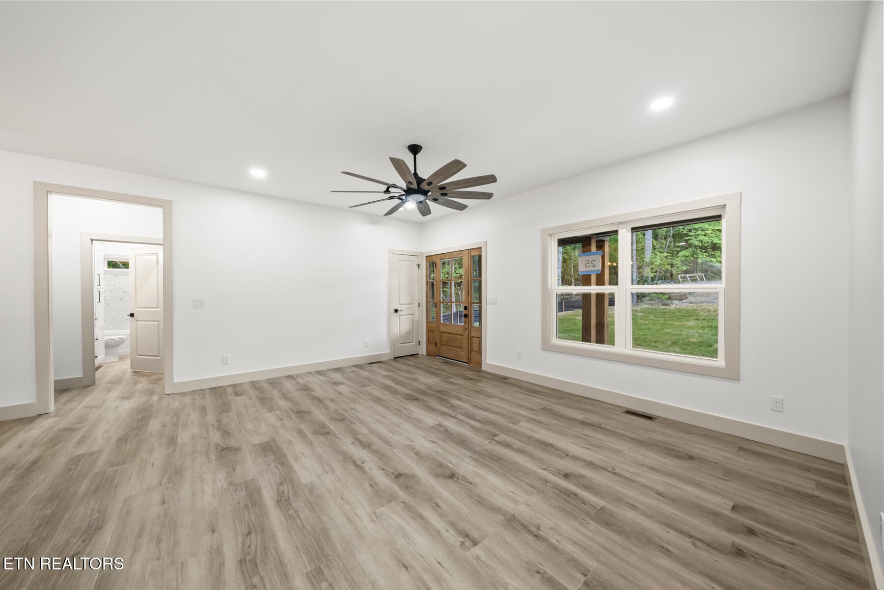 25 Andover Lane