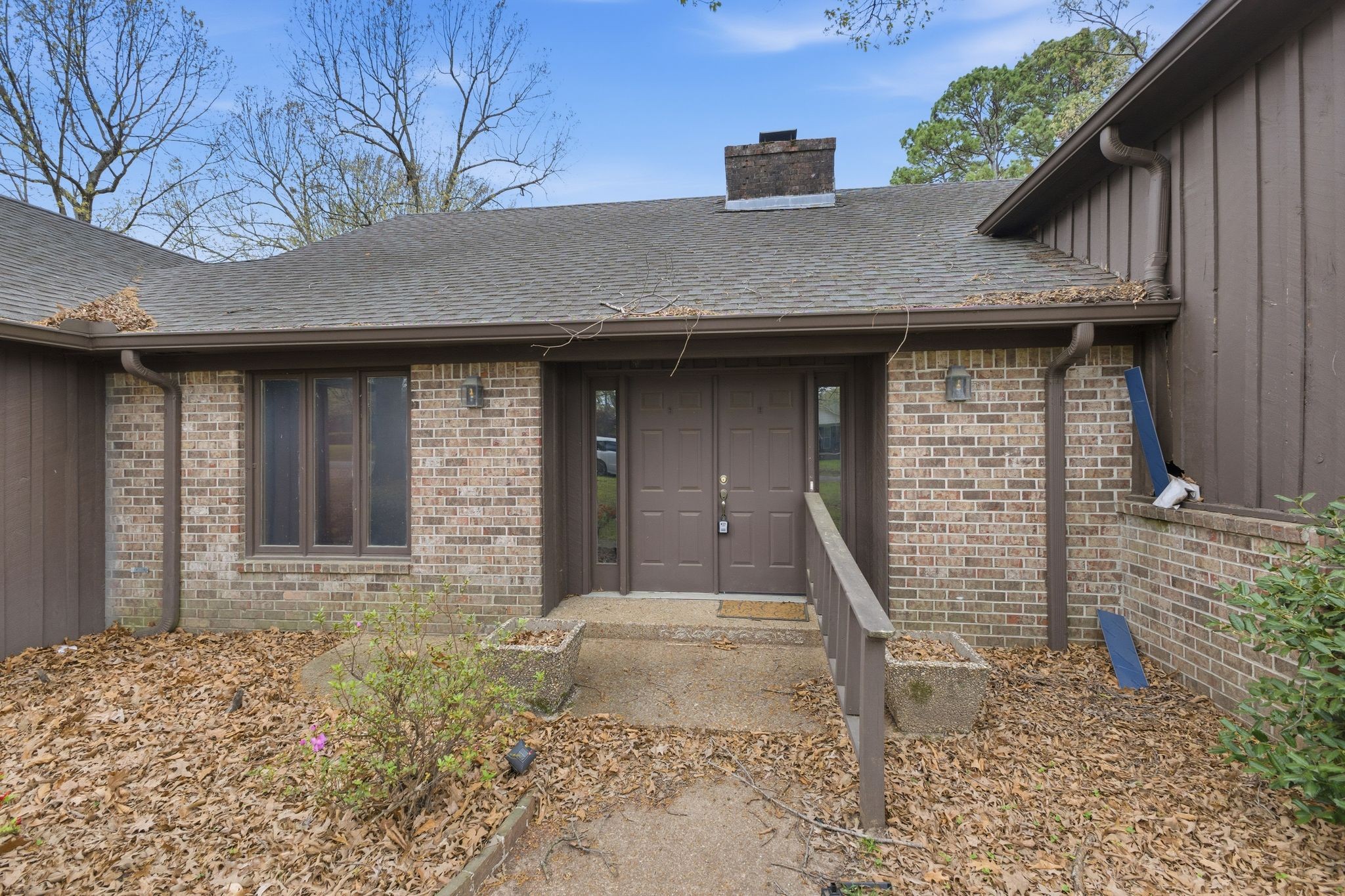 31 Colonial Cv