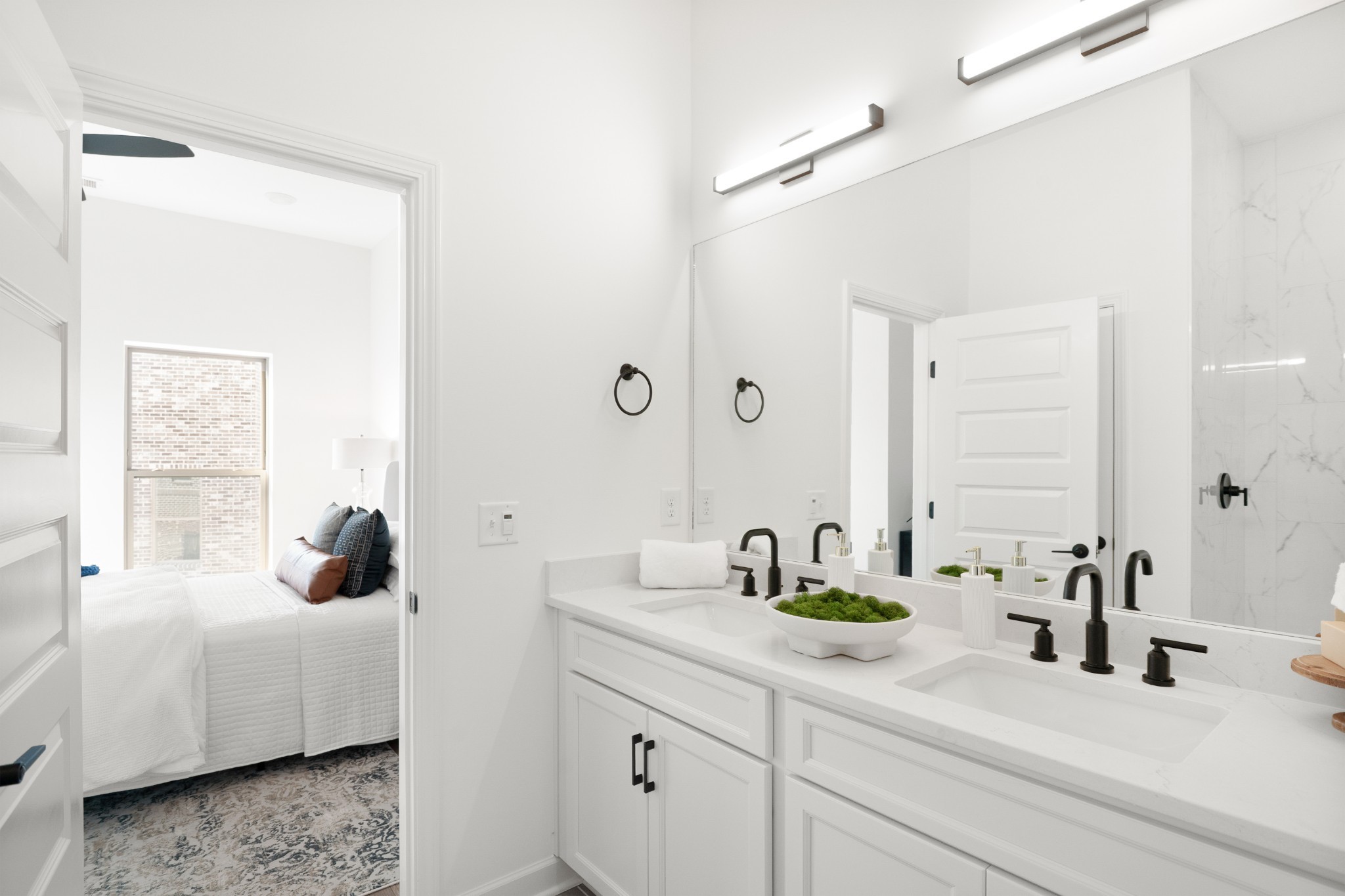 225B Folsom Pass