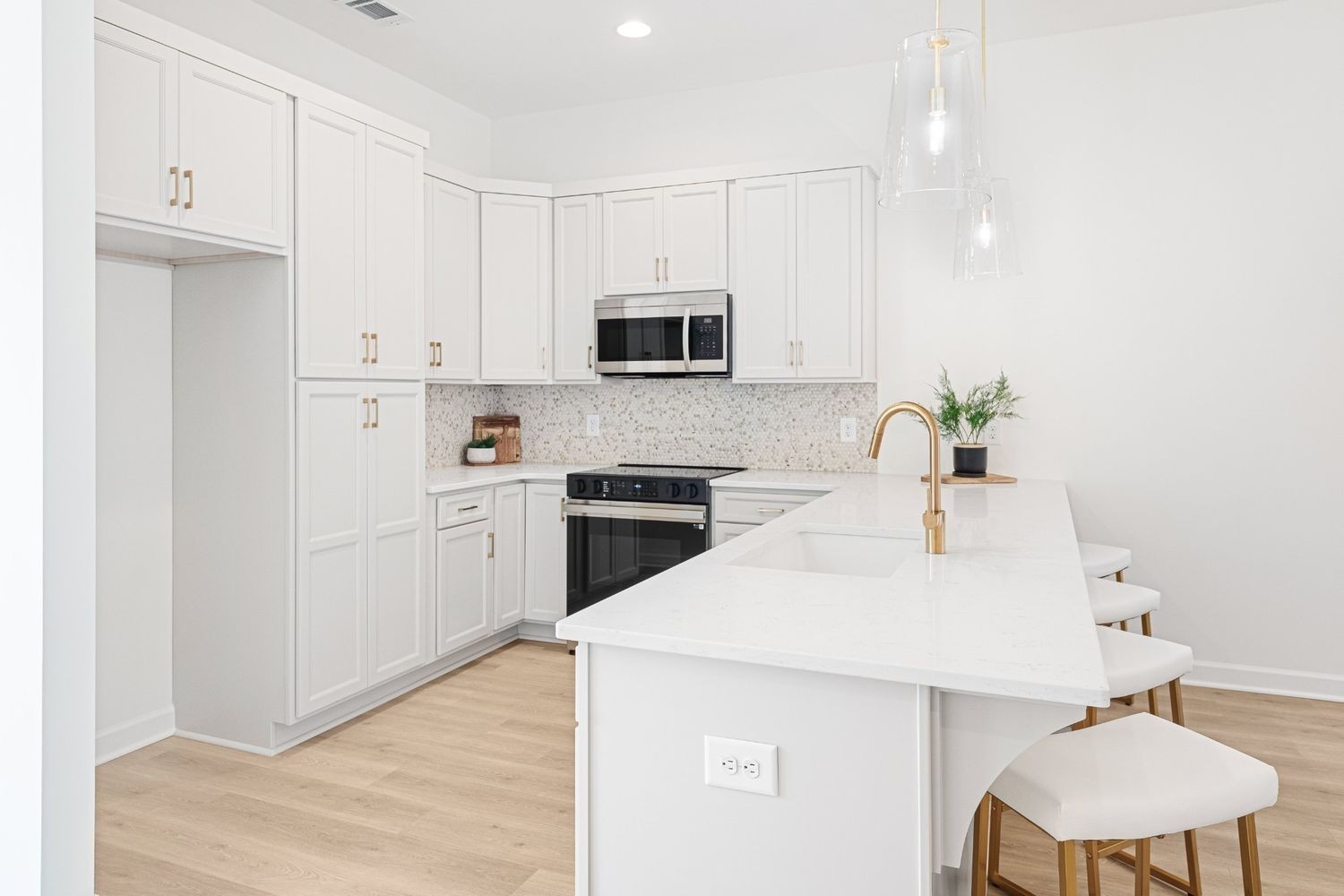 227B Folsom Pass