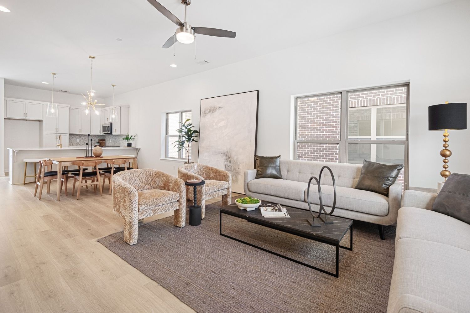 227B Folsom Pass