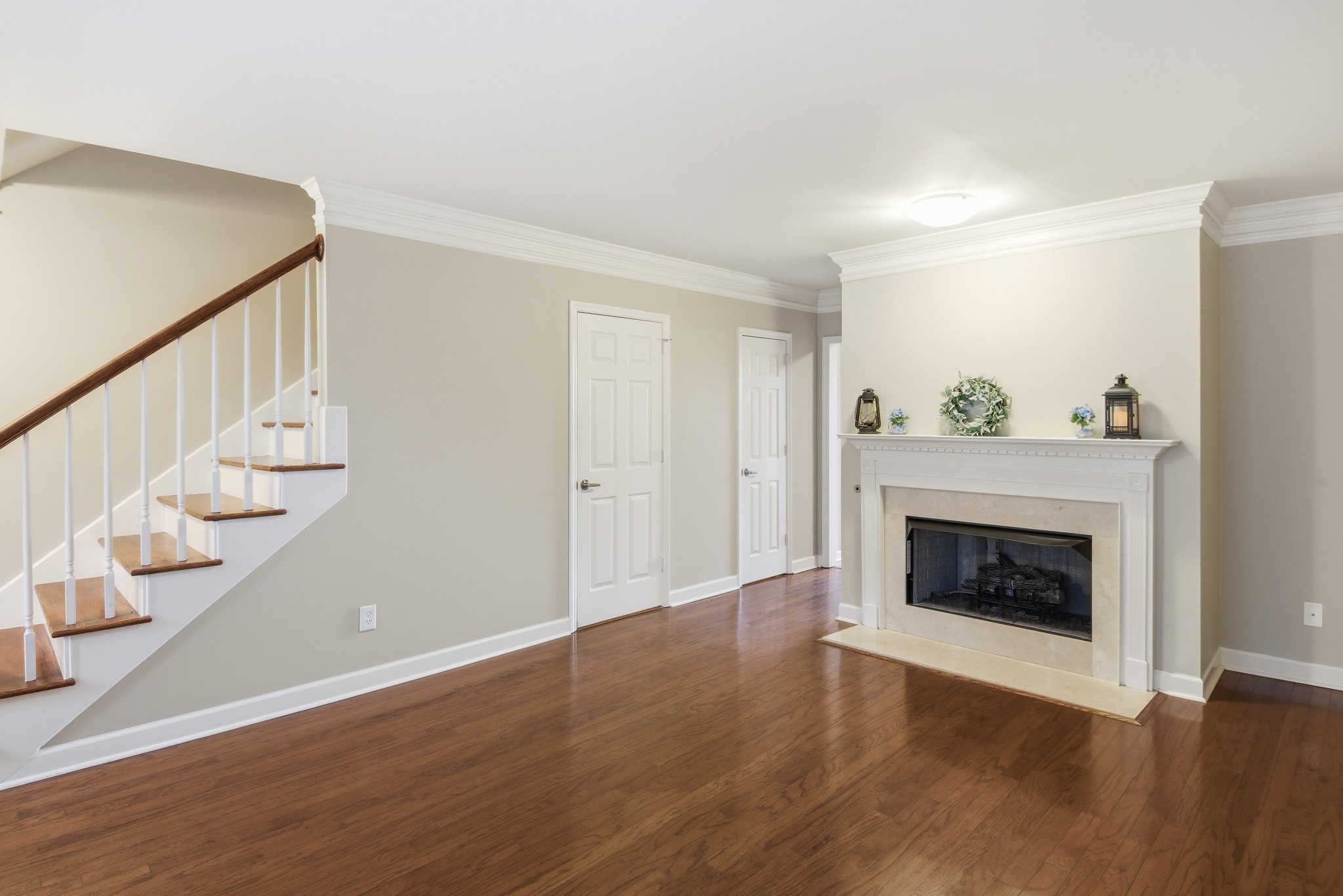 1604 Brentwood Pointe