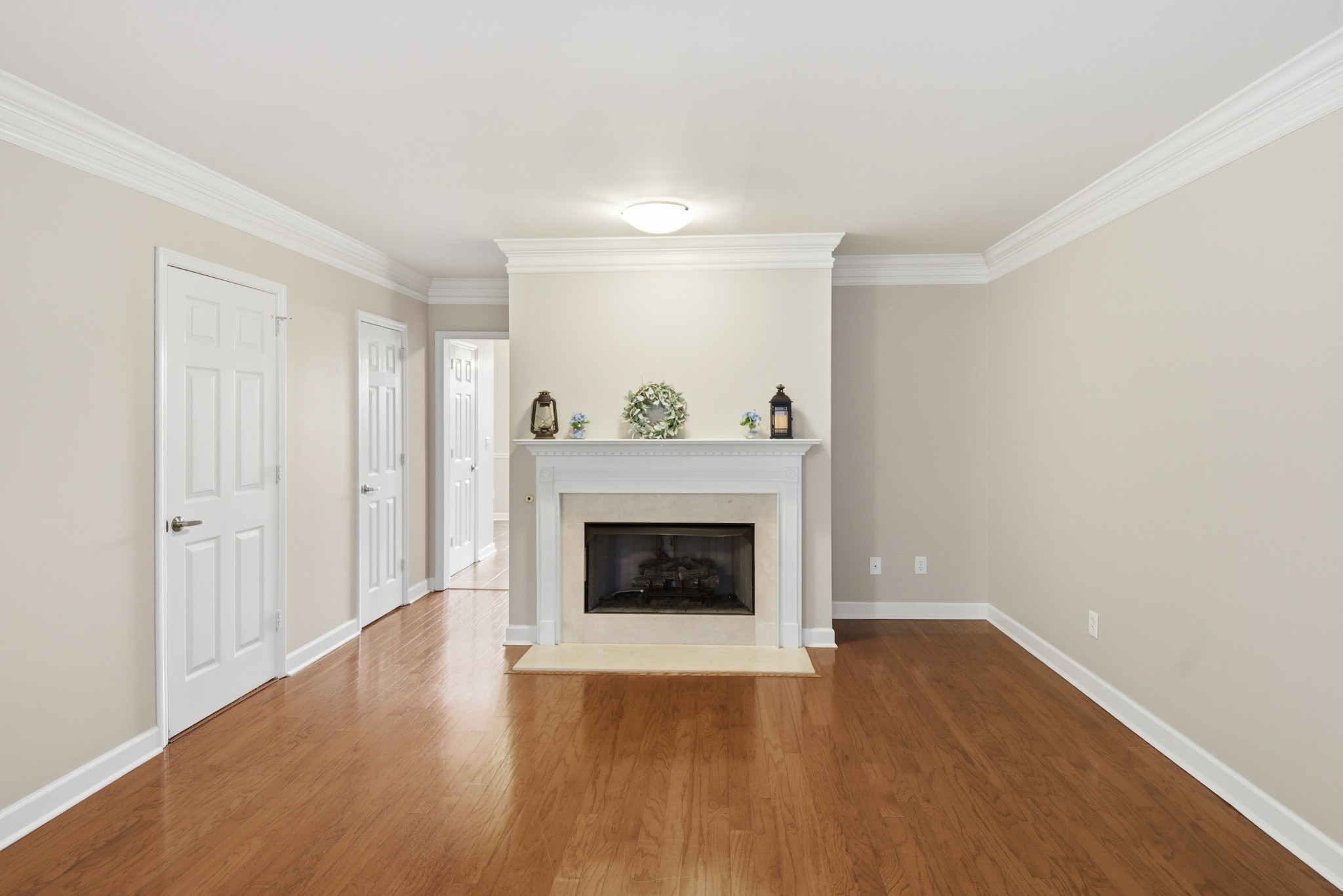 1604 Brentwood Pointe