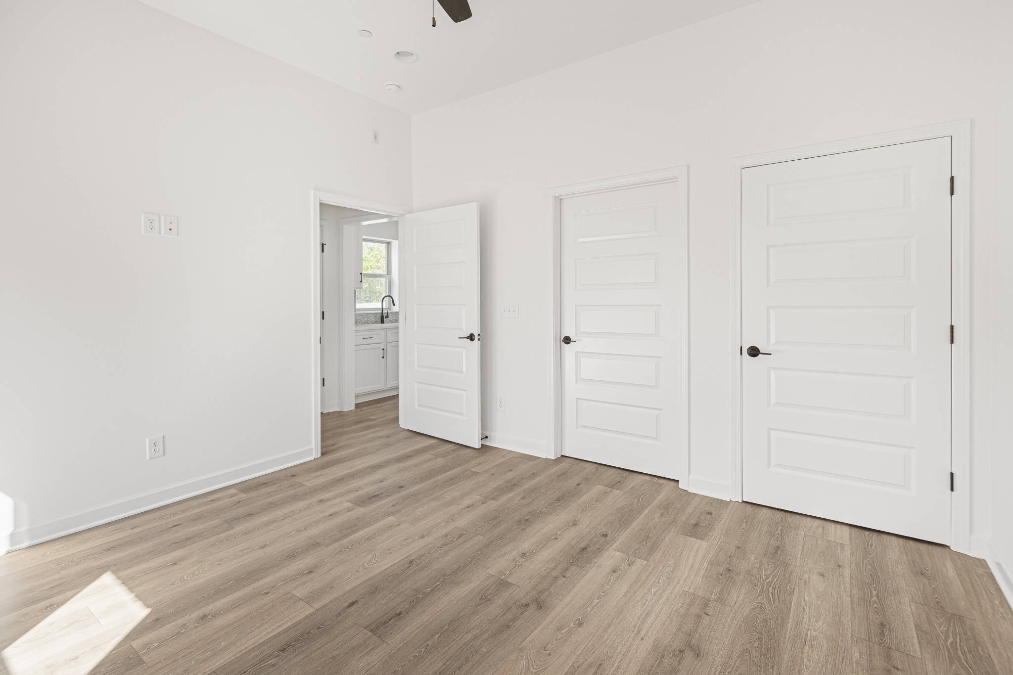 361A Wellows Chase