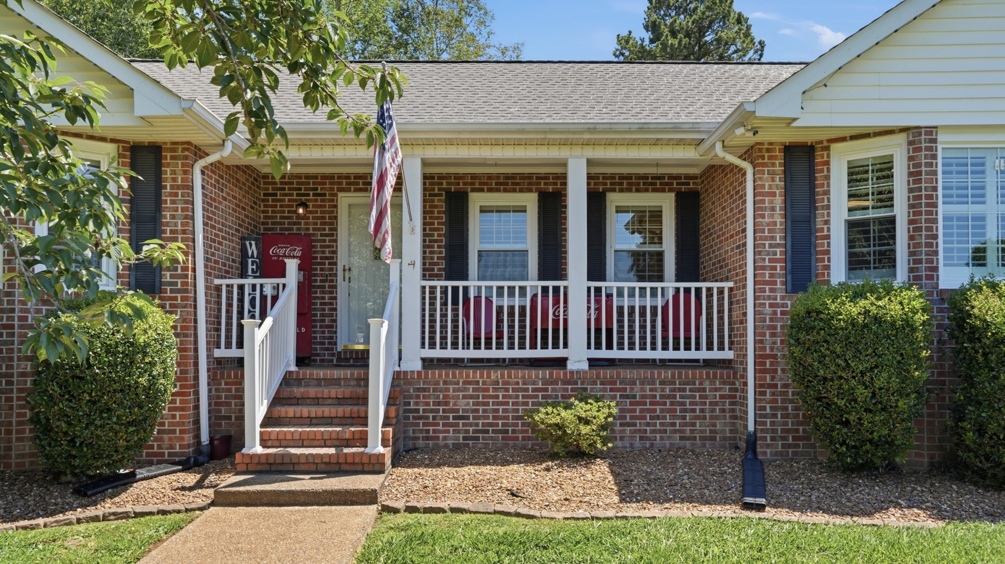 113 Provins Dr