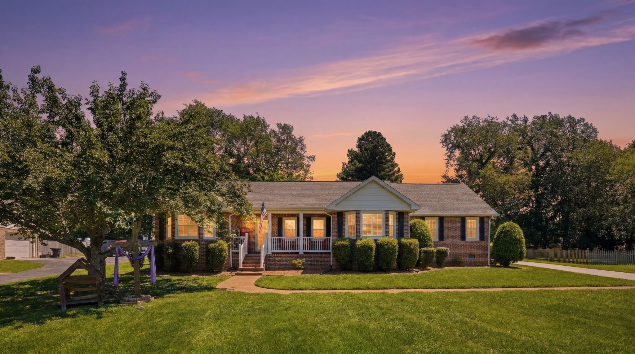 113 Provins Dr