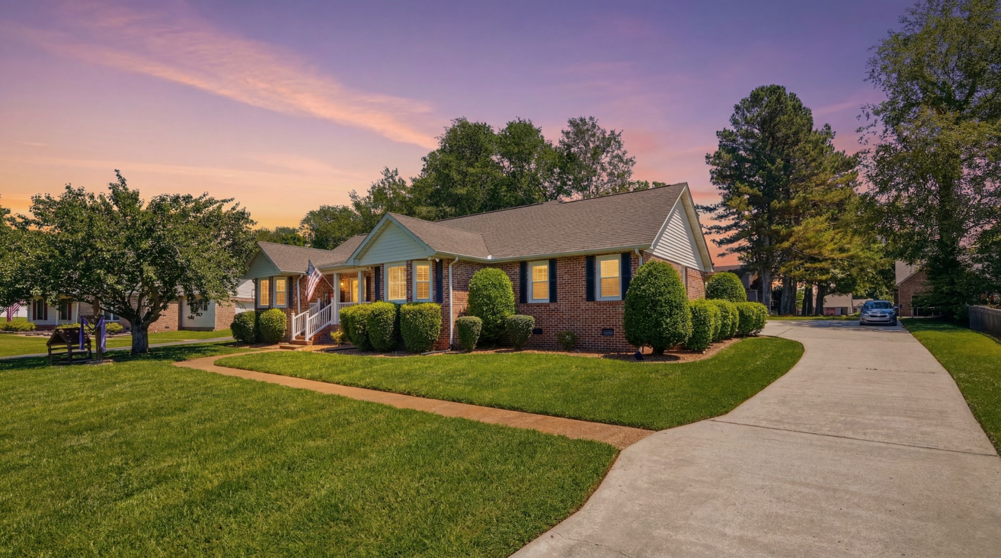 113 Provins Dr