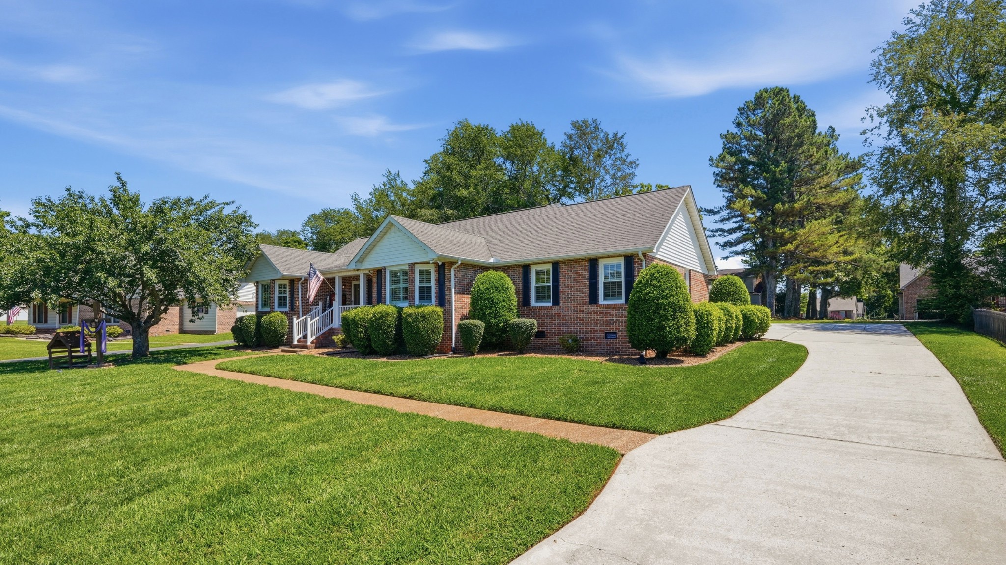 113 Provins Dr