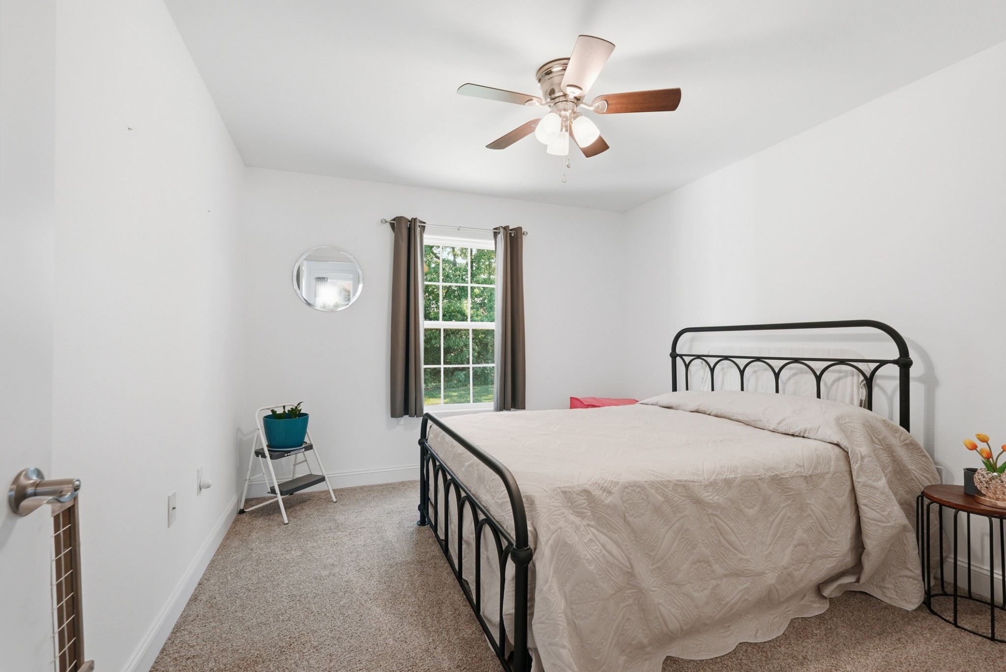 234 Colby Cir