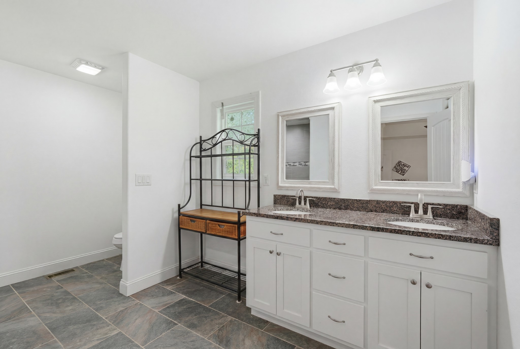234 Colby Cir