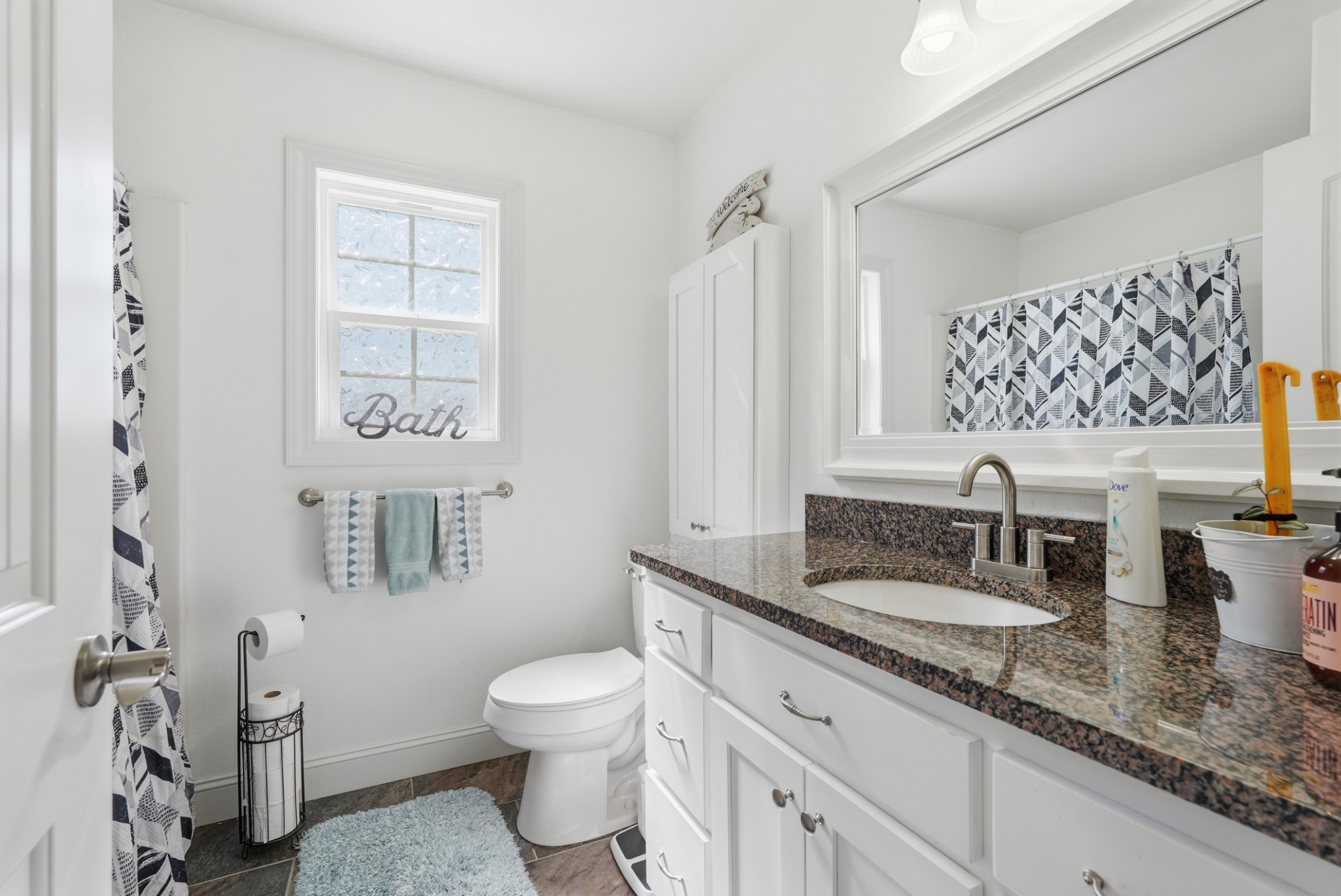 234 Colby Cir
