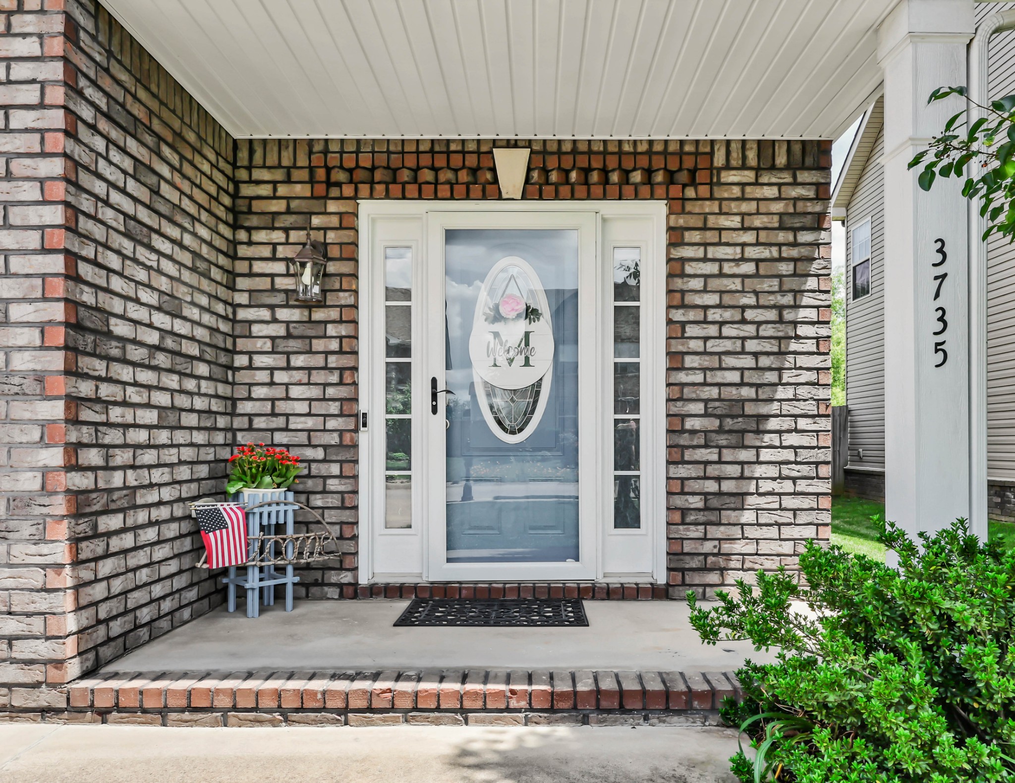 3735 Windmill Dr