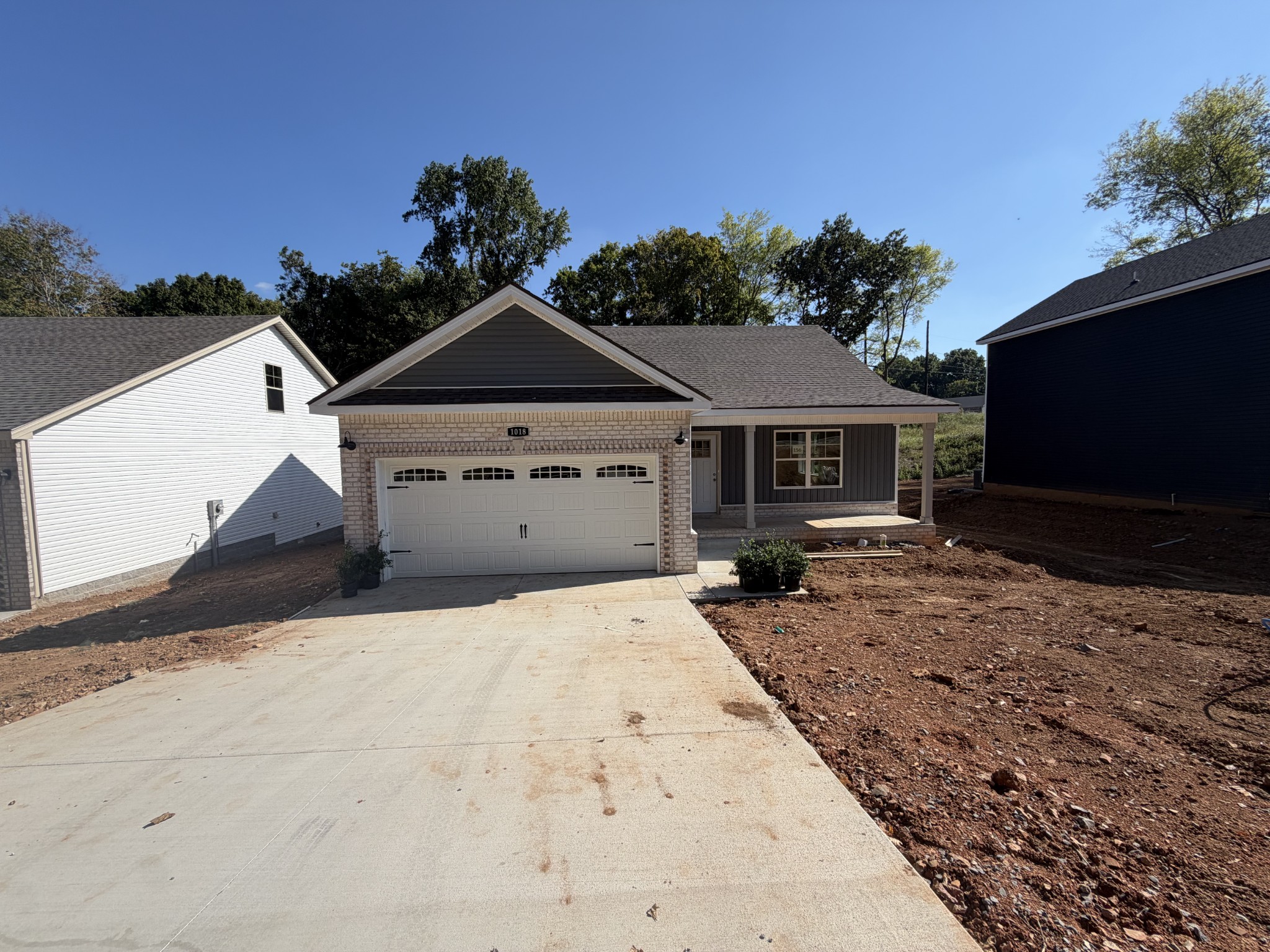 156 Irish Hills