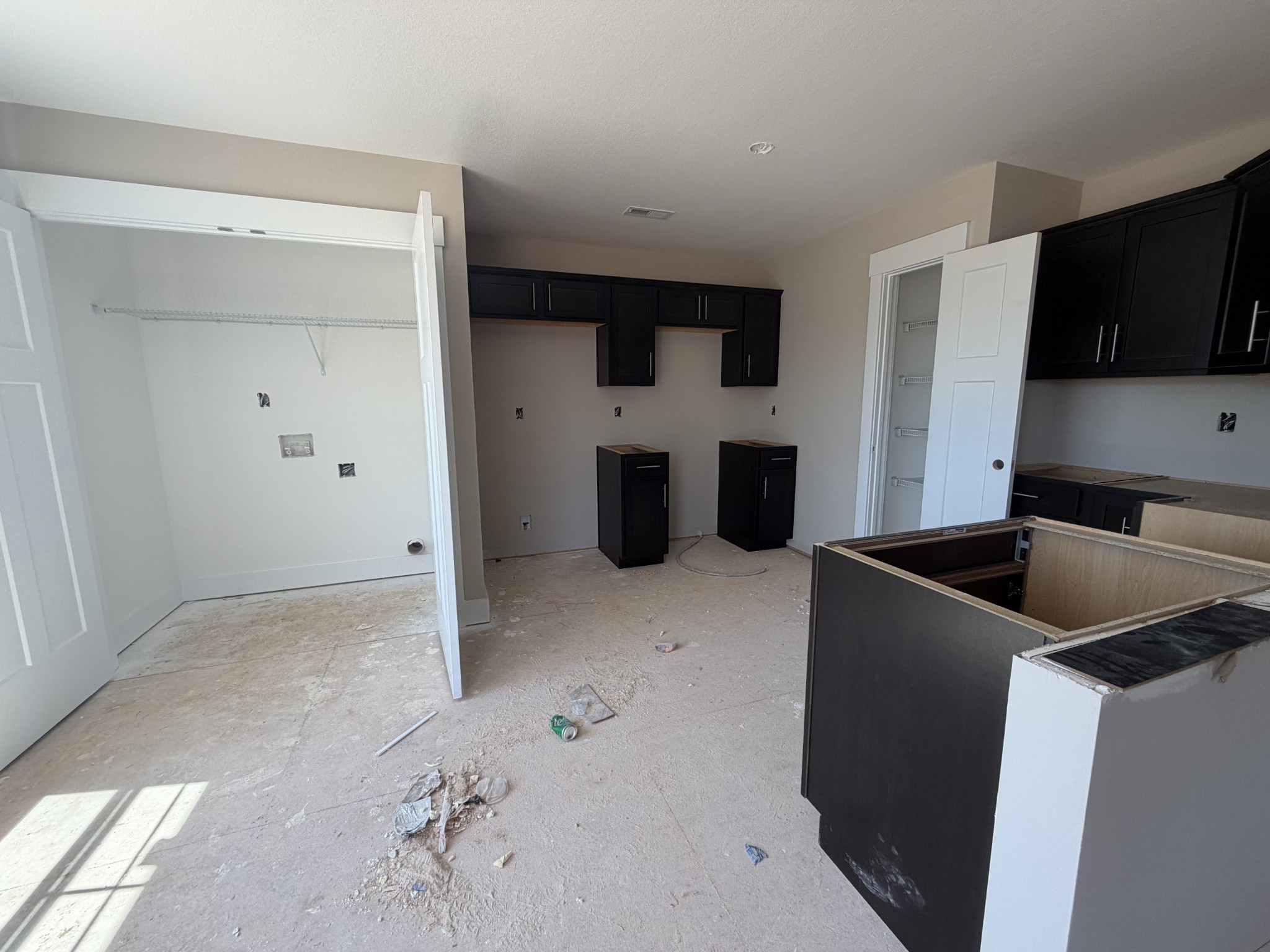 46 Echo Ridge