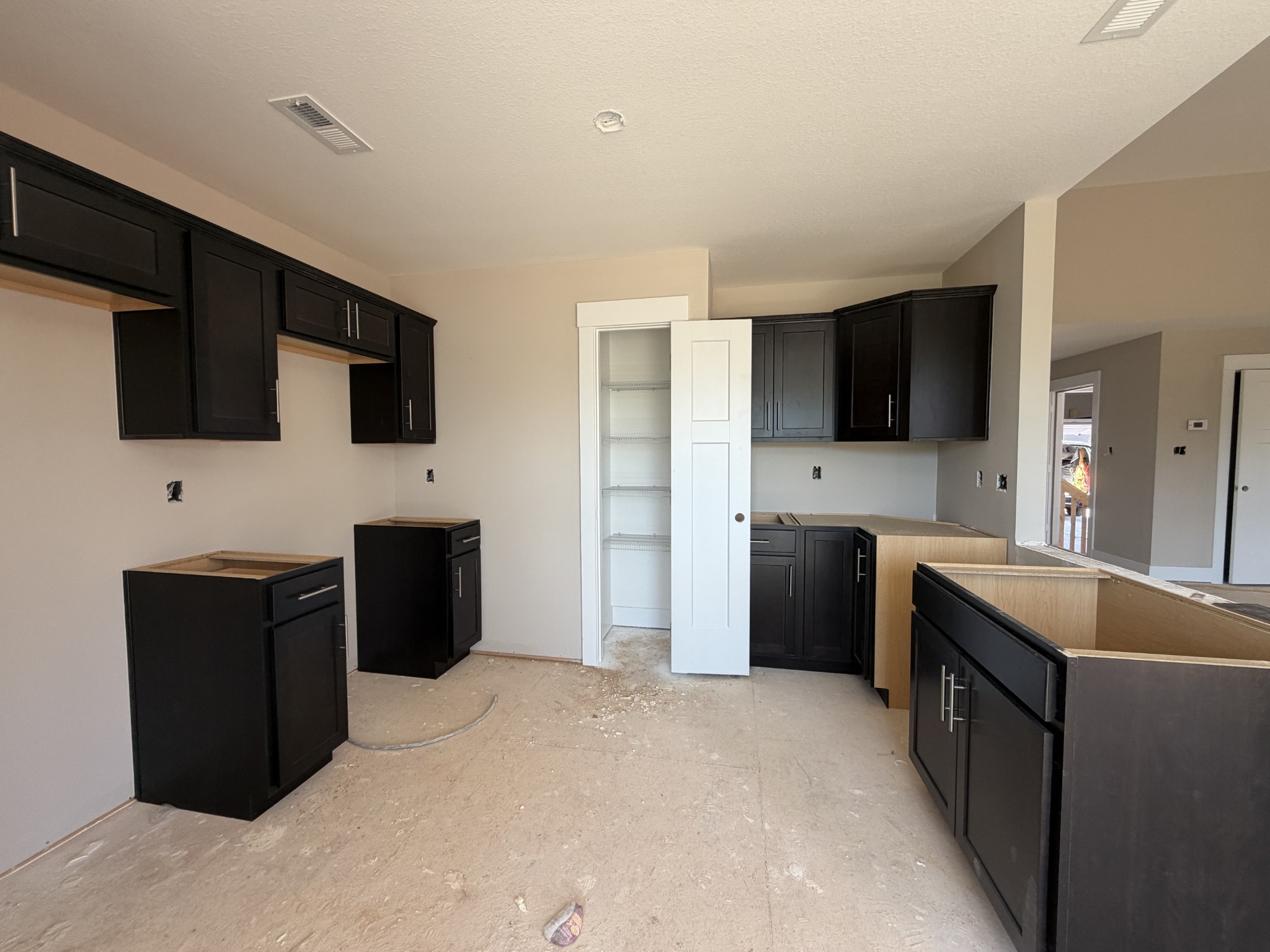 46 Echo Ridge