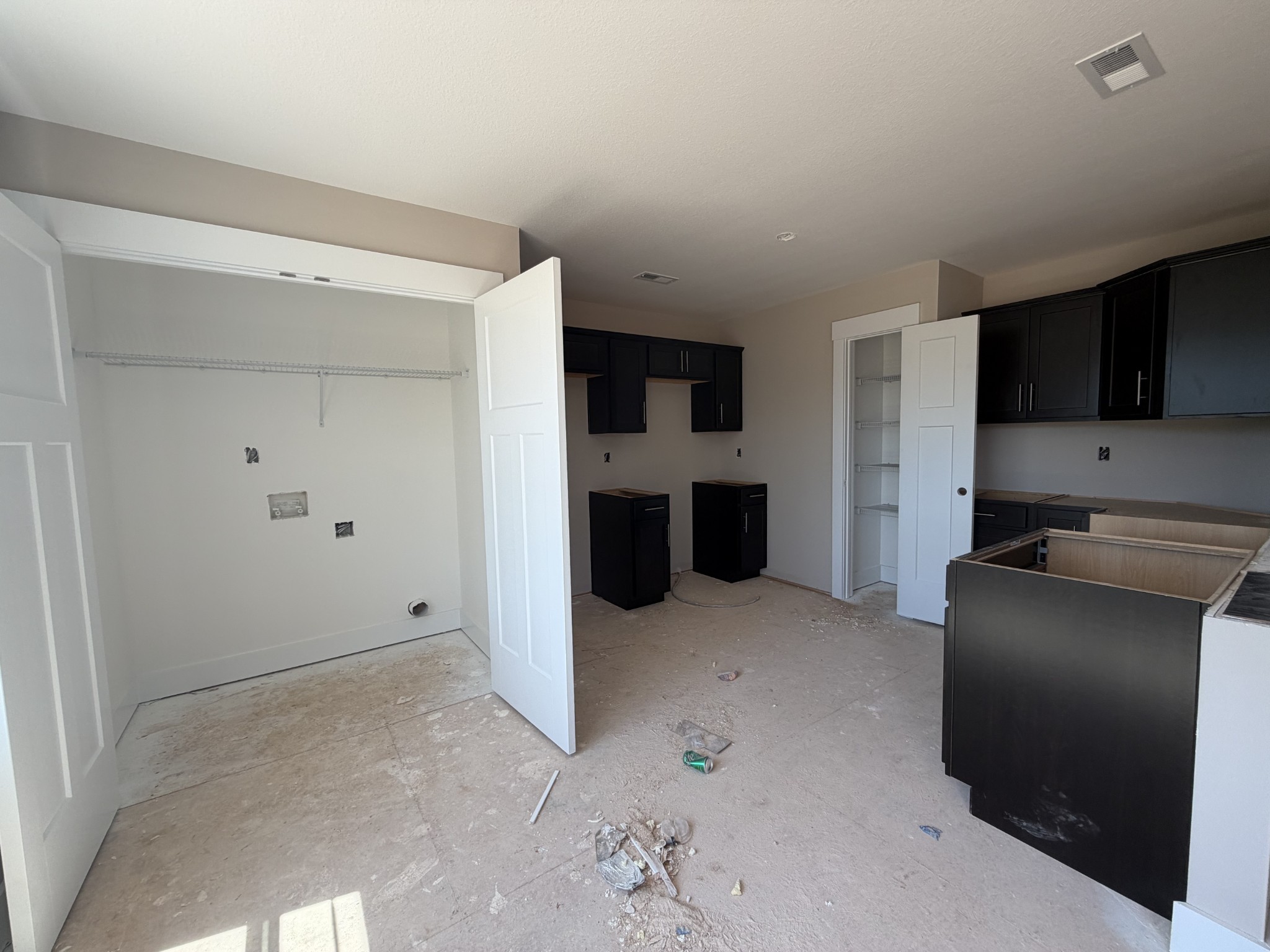 46 Echo Ridge