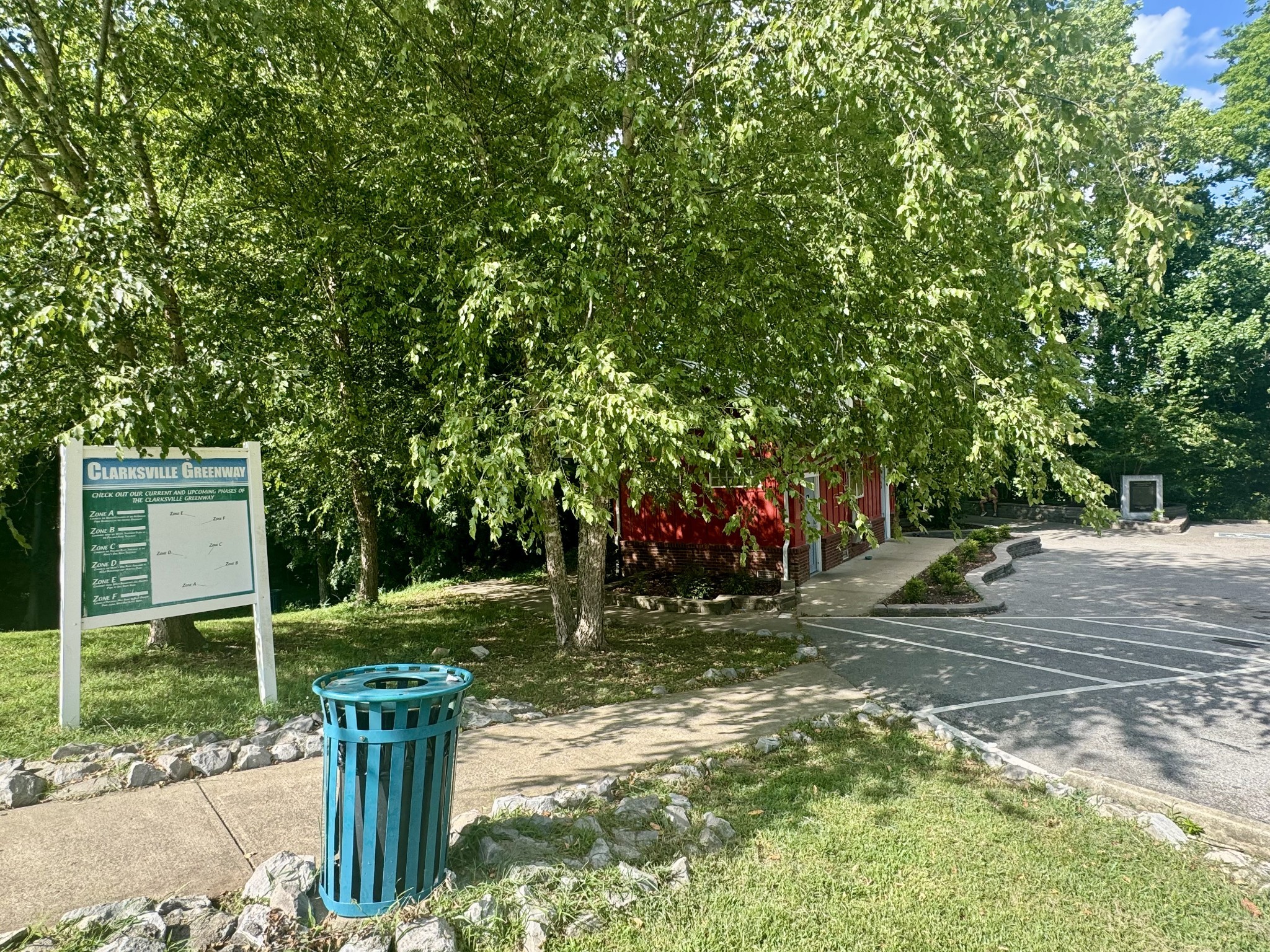 157 Irish Hills