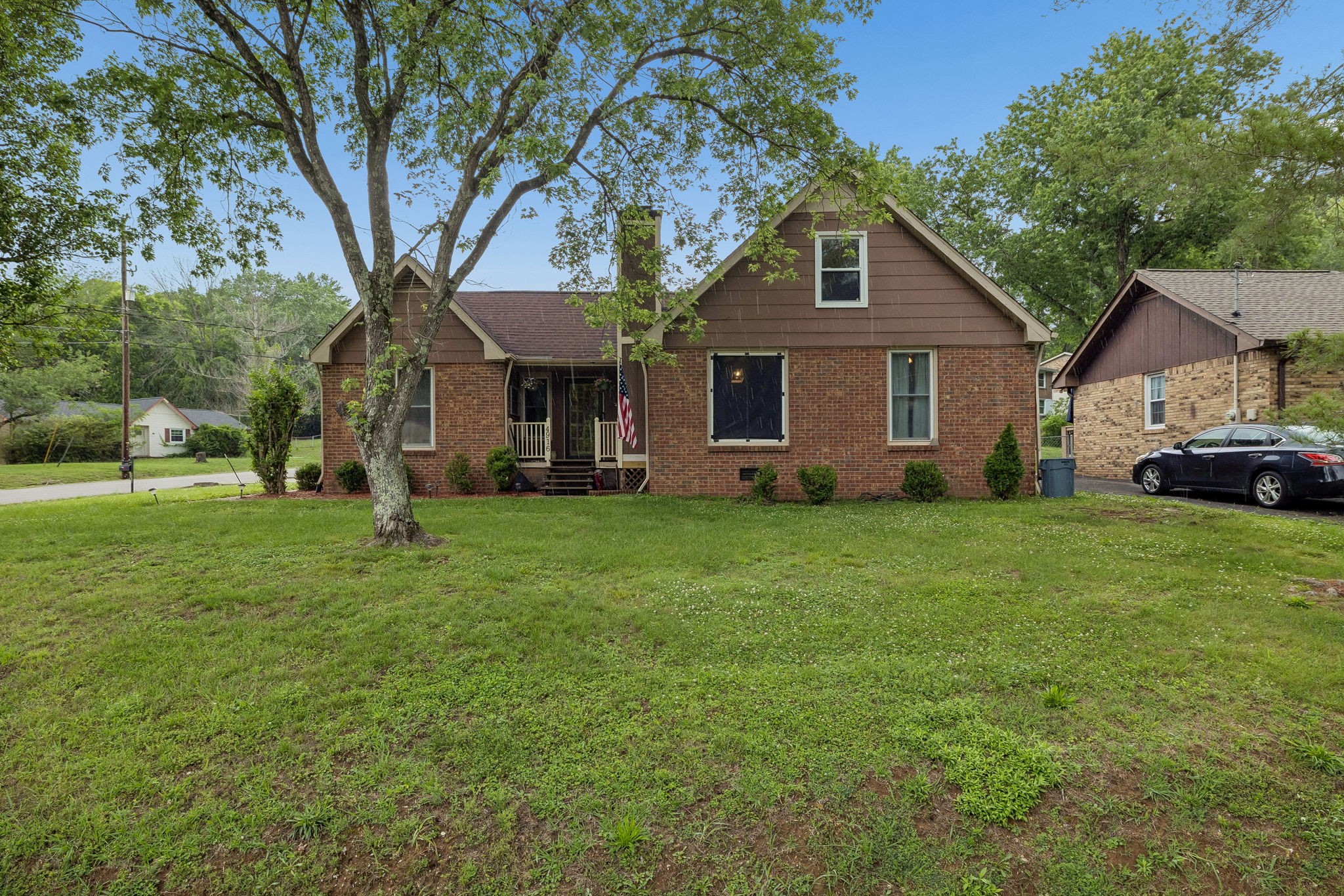 4916 Shadowlawn Dr