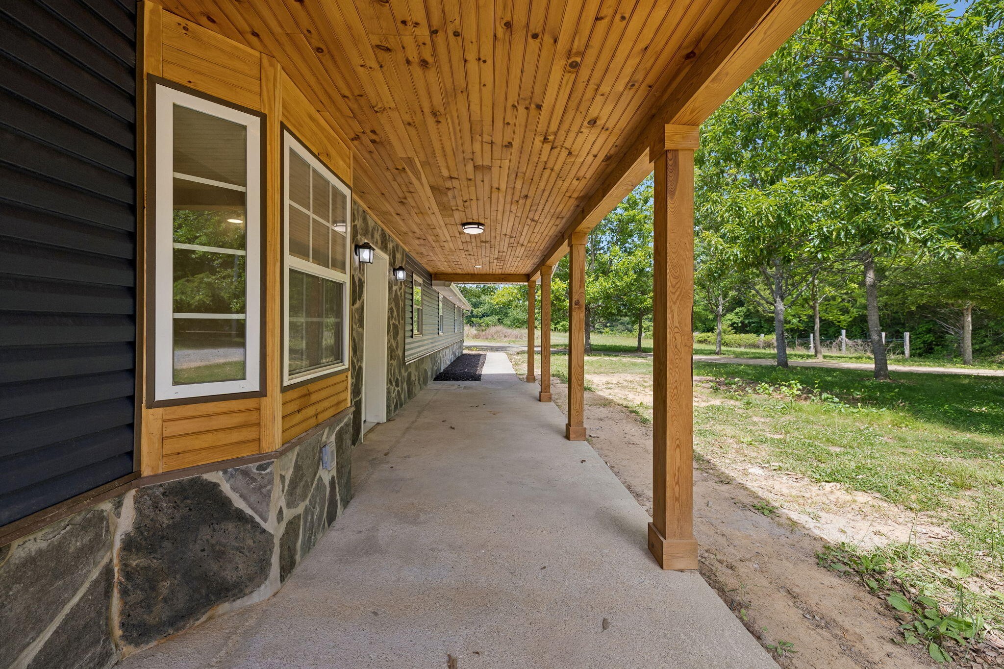 430 Friendship Lane