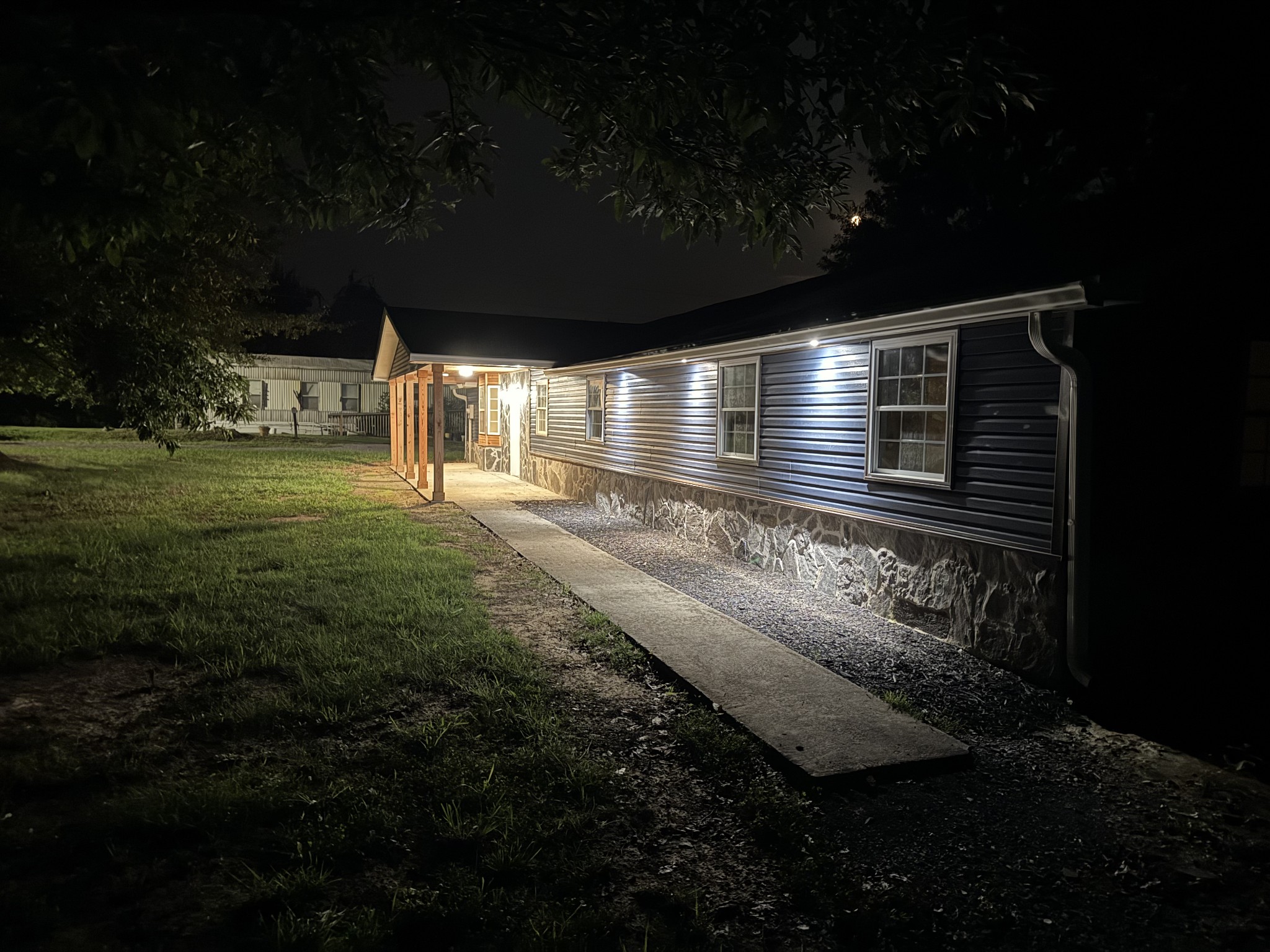 430 Friendship Lane