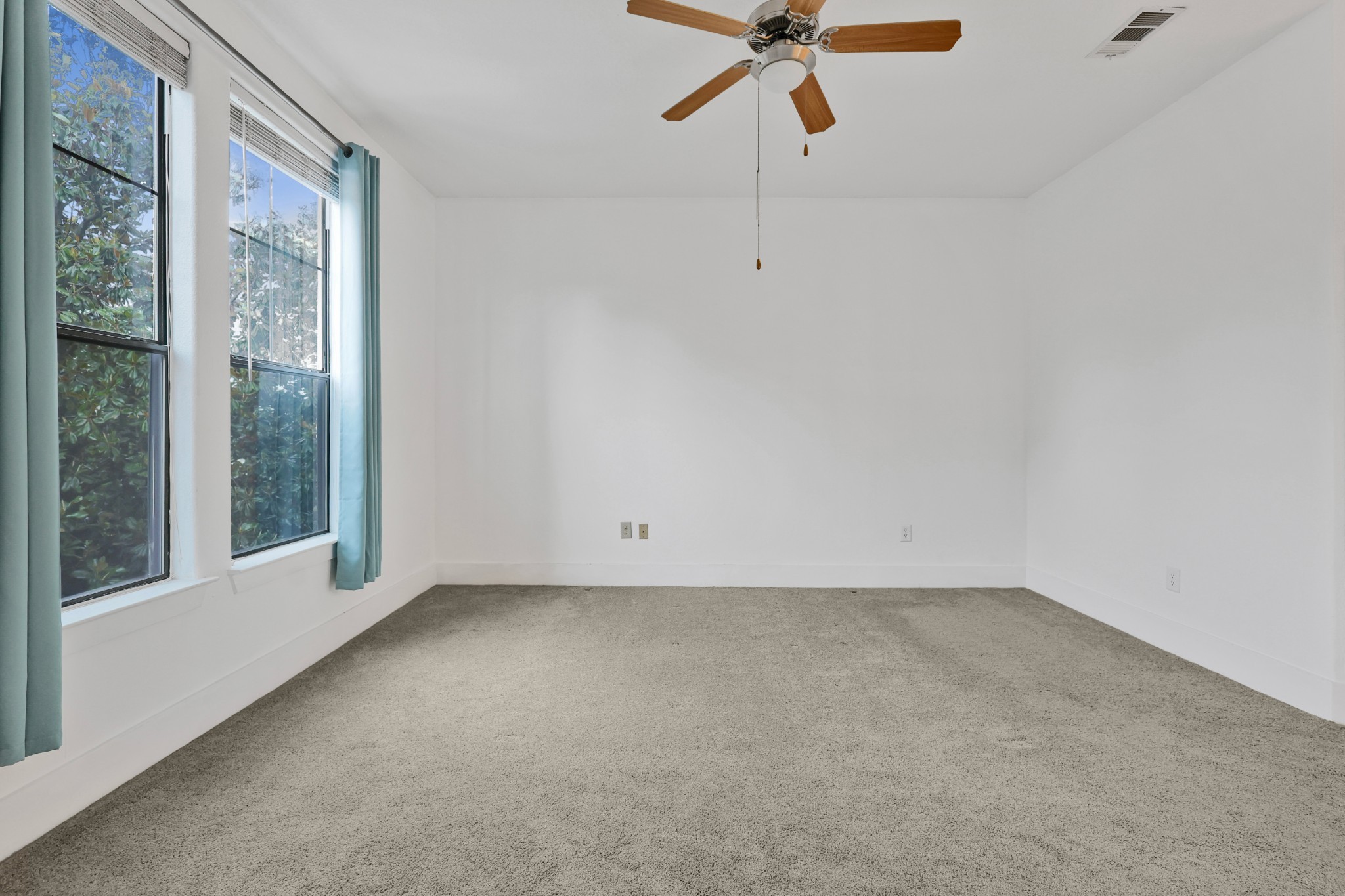 2600 Hillsboro Pike