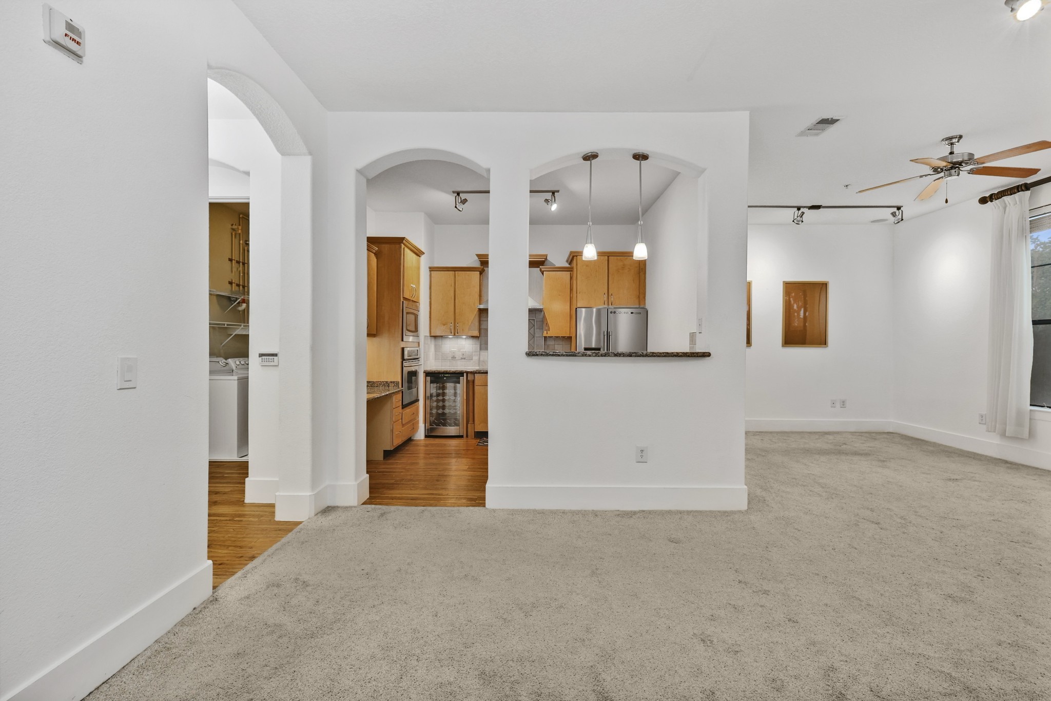 2600 Hillsboro Pike