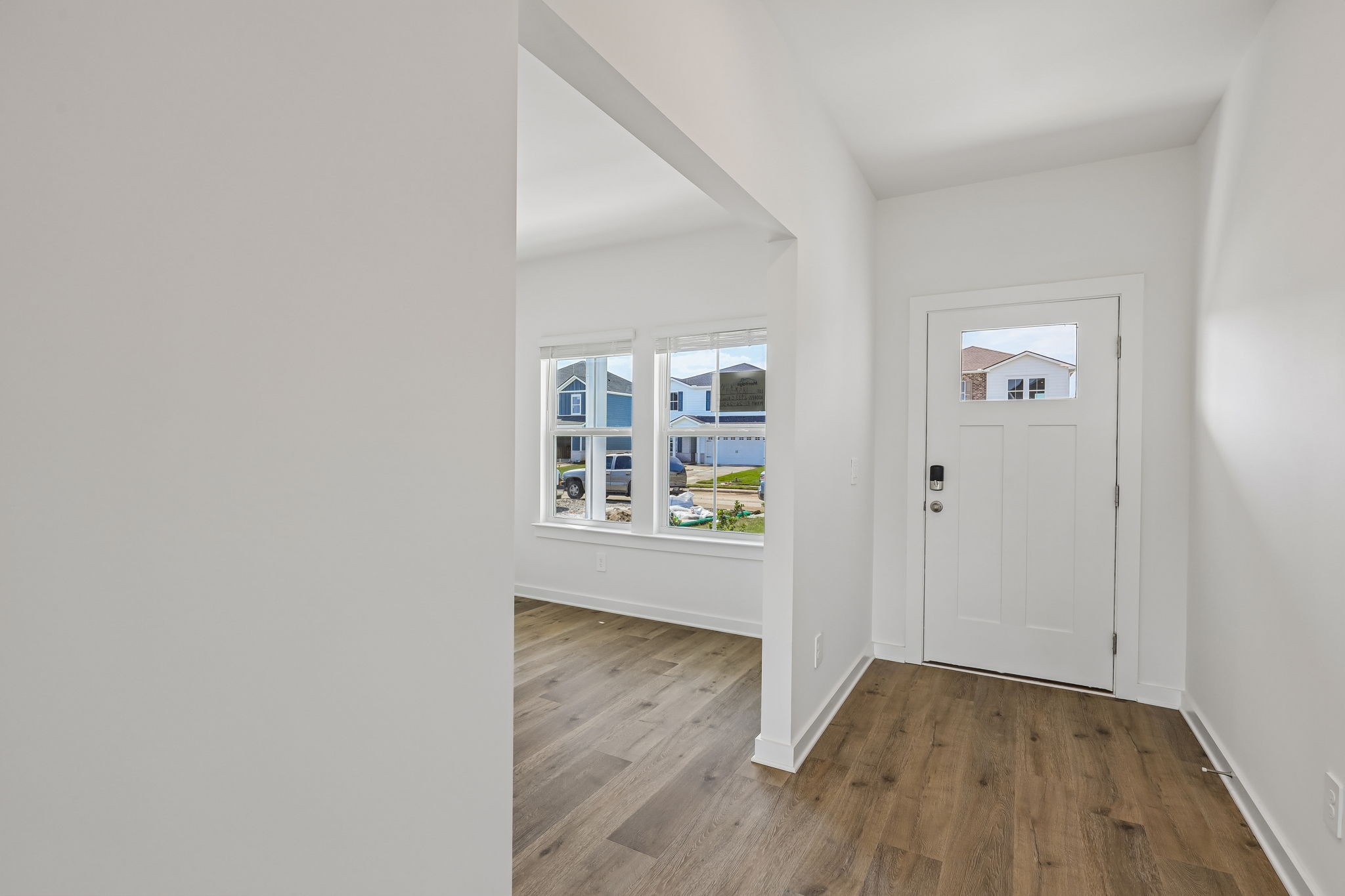 2933 Citrine Drive
