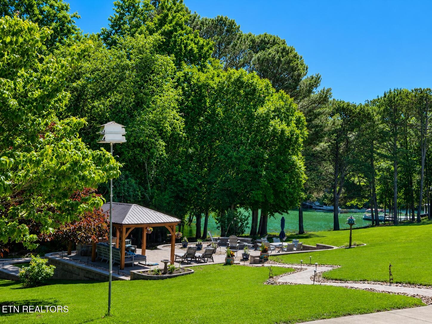 140 Big Oak Drive